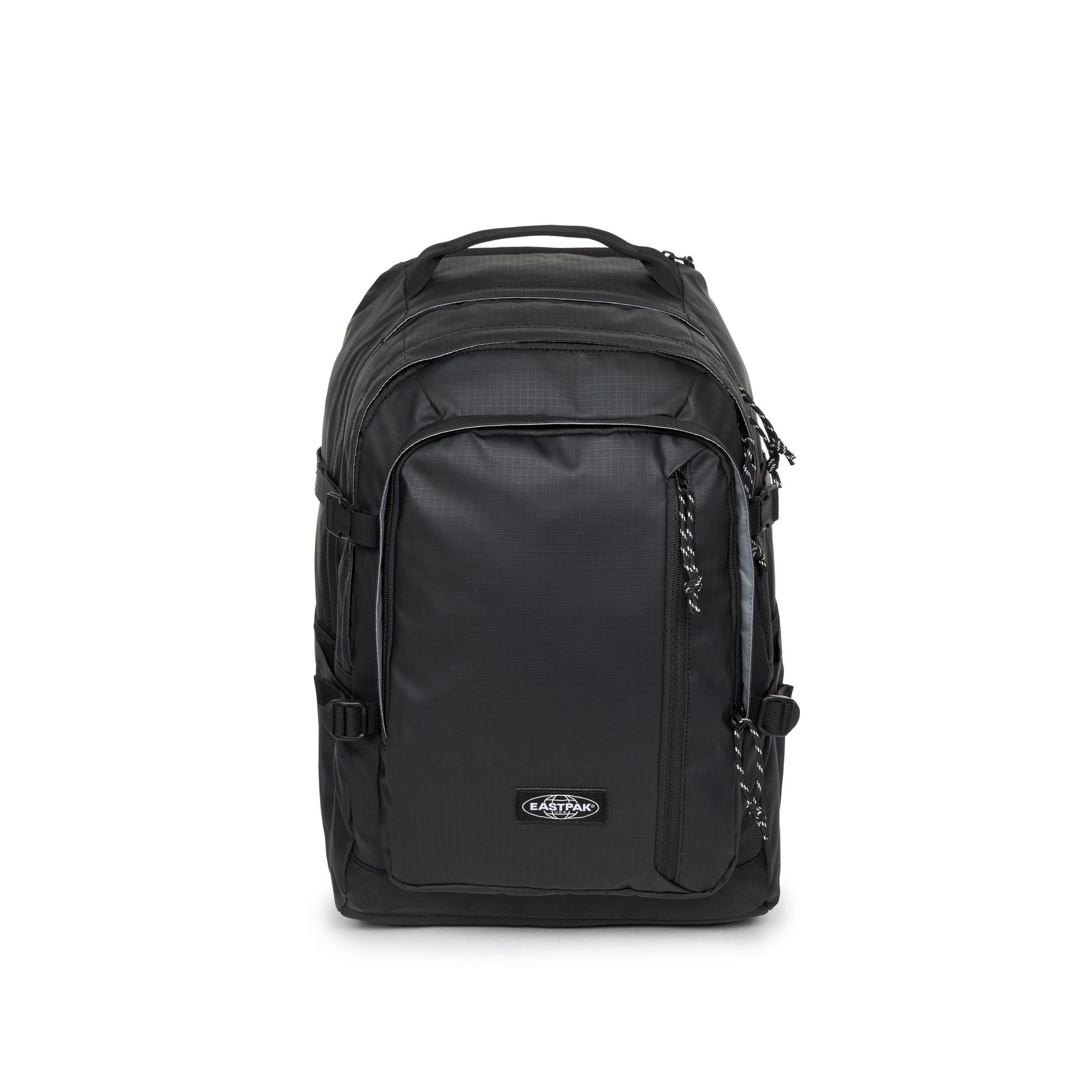 Volker Pro - CS Rip Black Coat [4Z3]