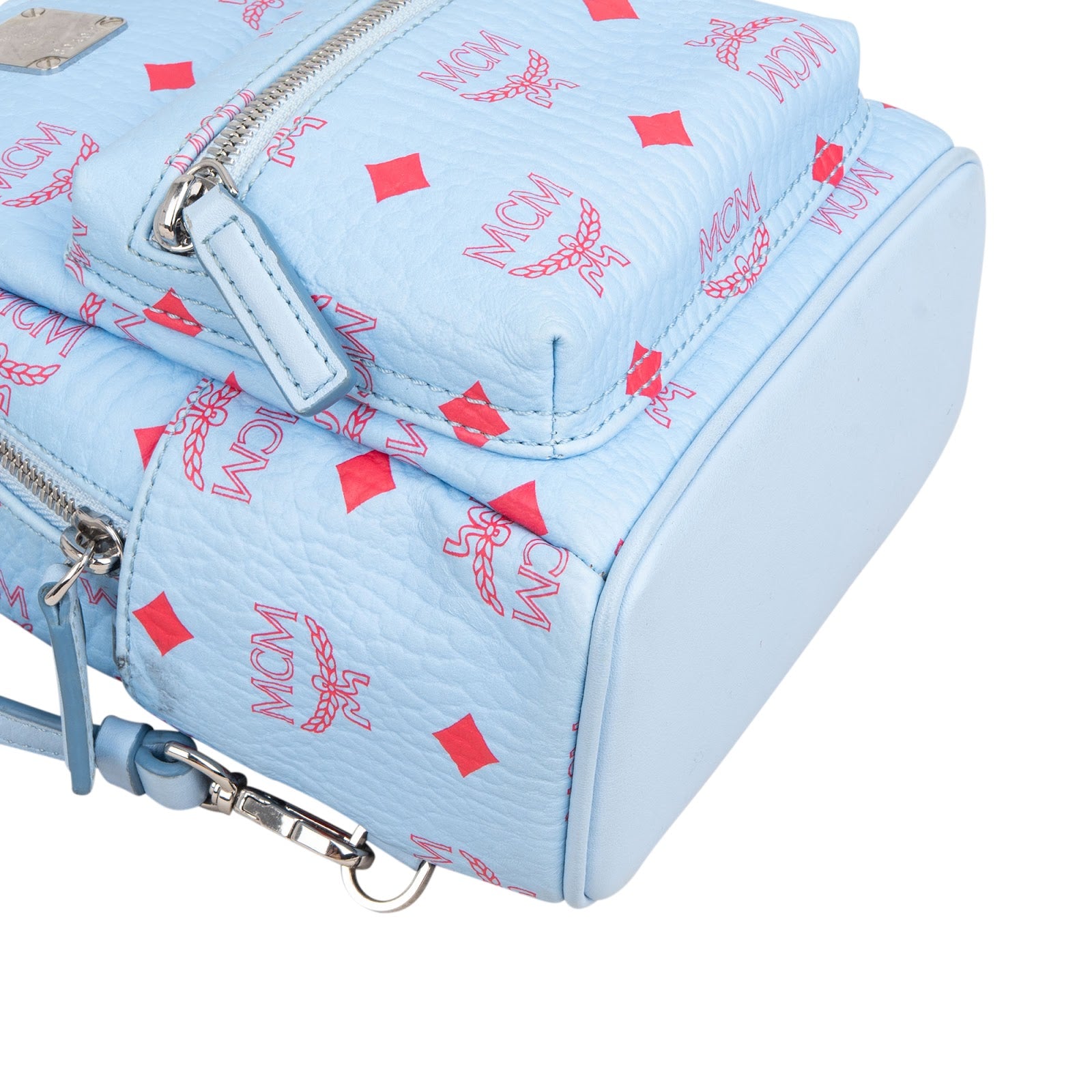 MCM – Stark Bebe Boo Mini-rugzak