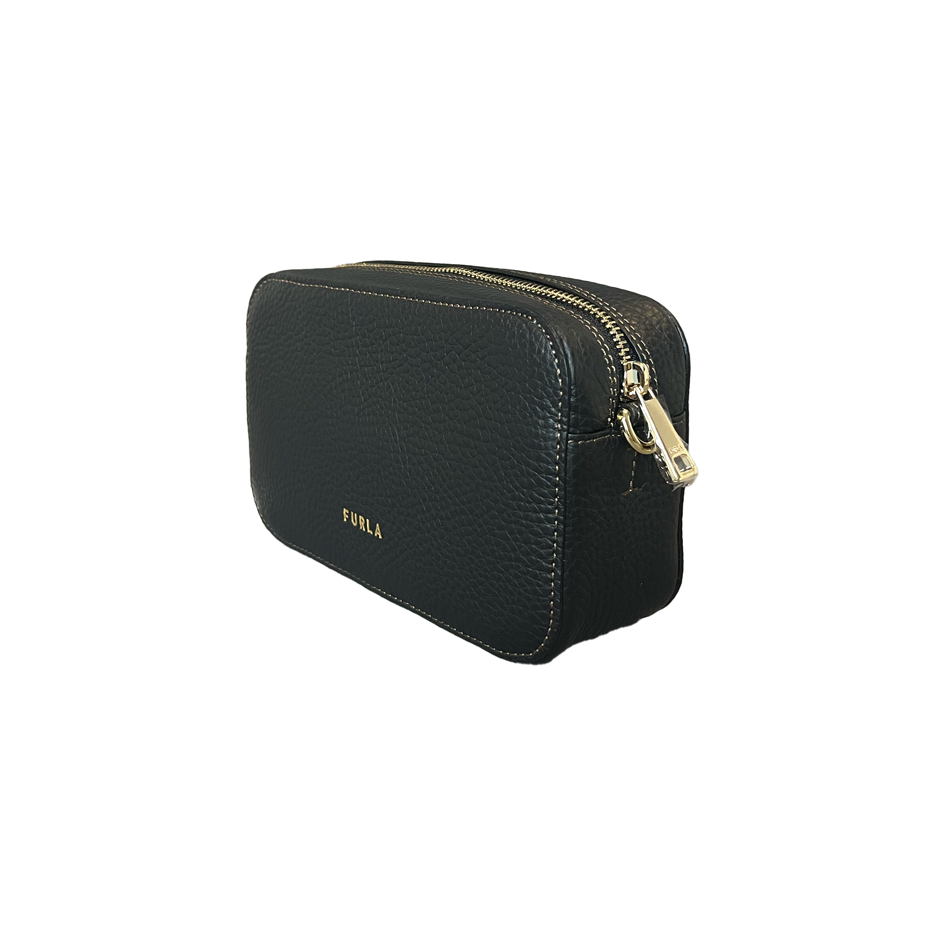 Furla Primula - Umhängetasche