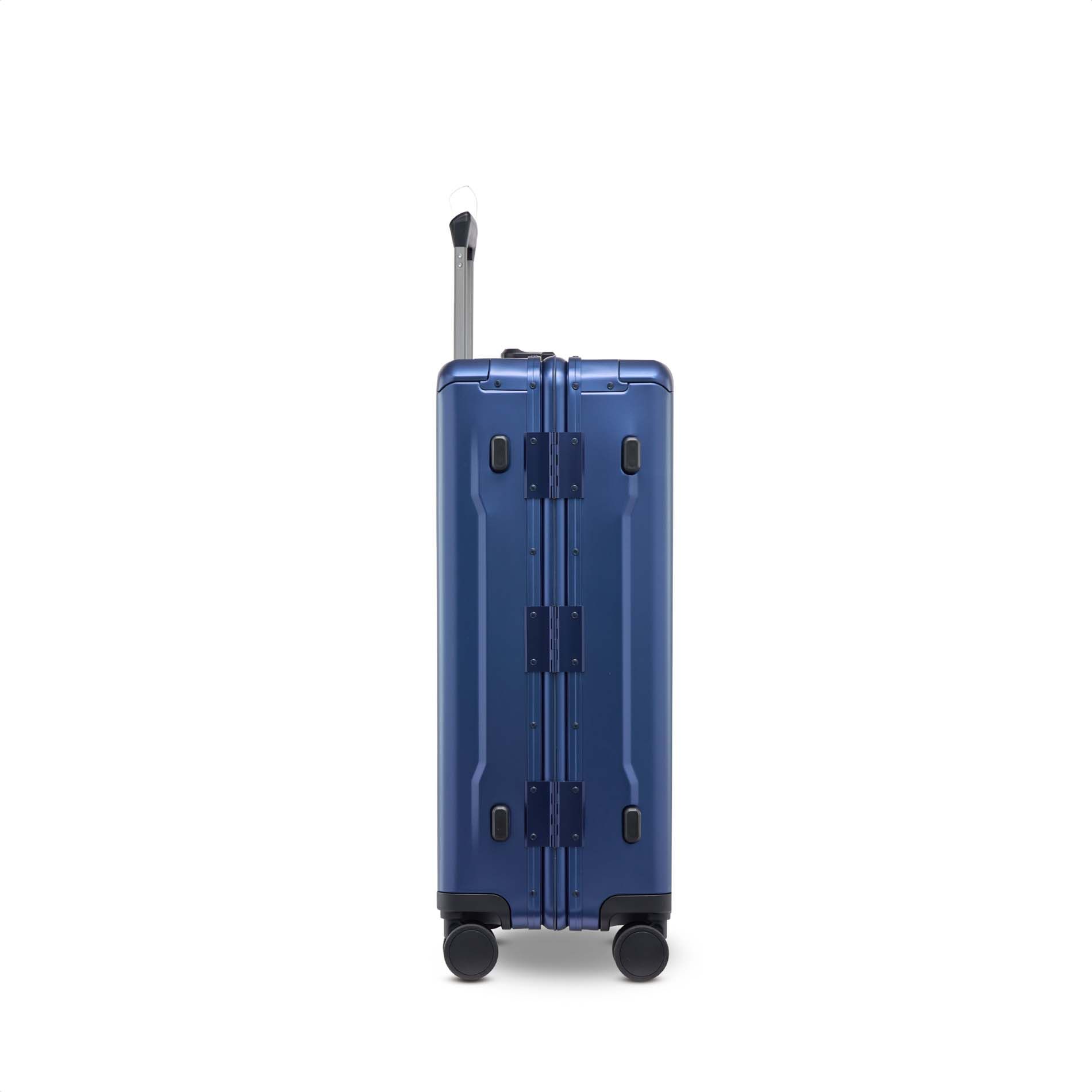 PHOENIX ALU - Trolley M (68 cm)