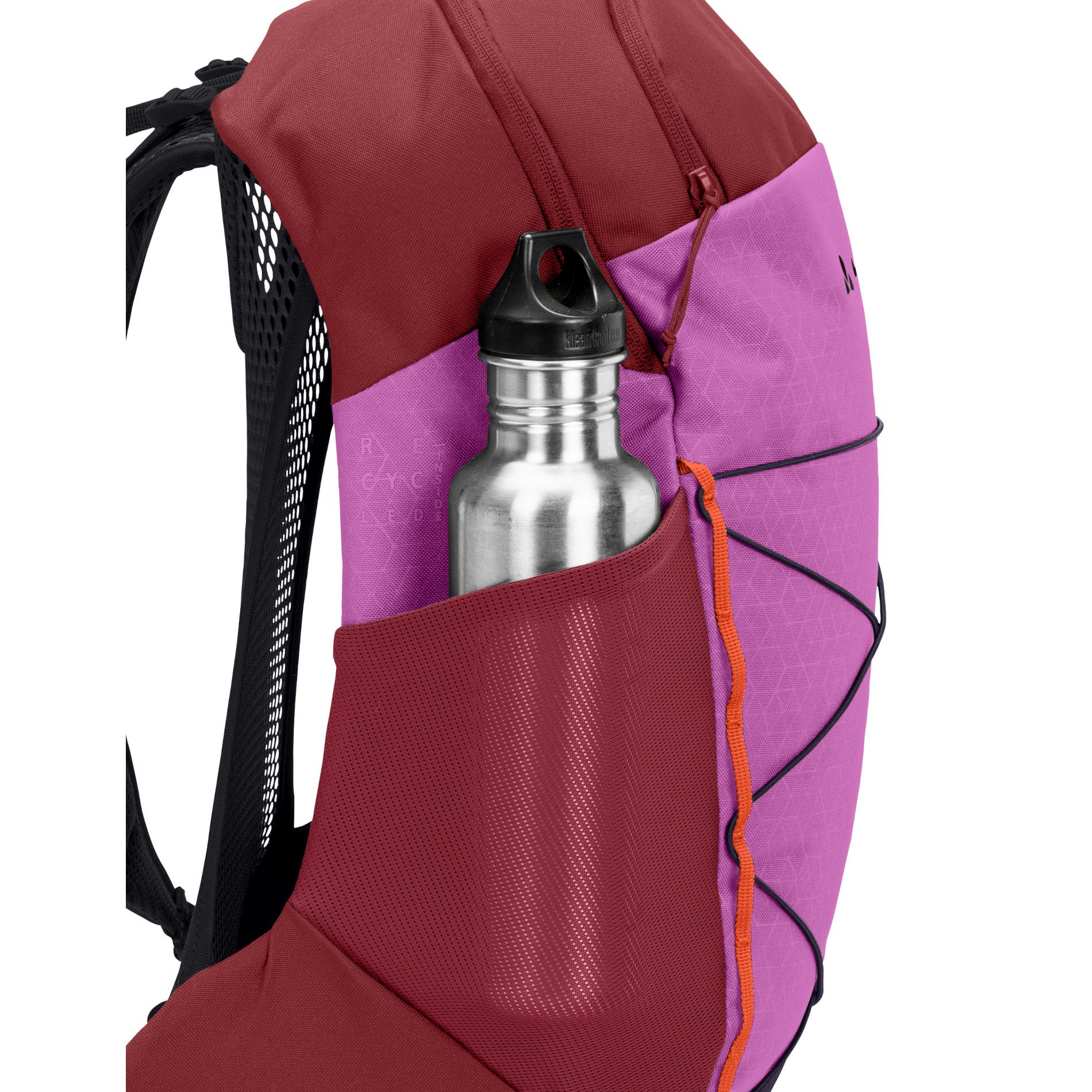 Gdzie Agile Air 18 – magenta