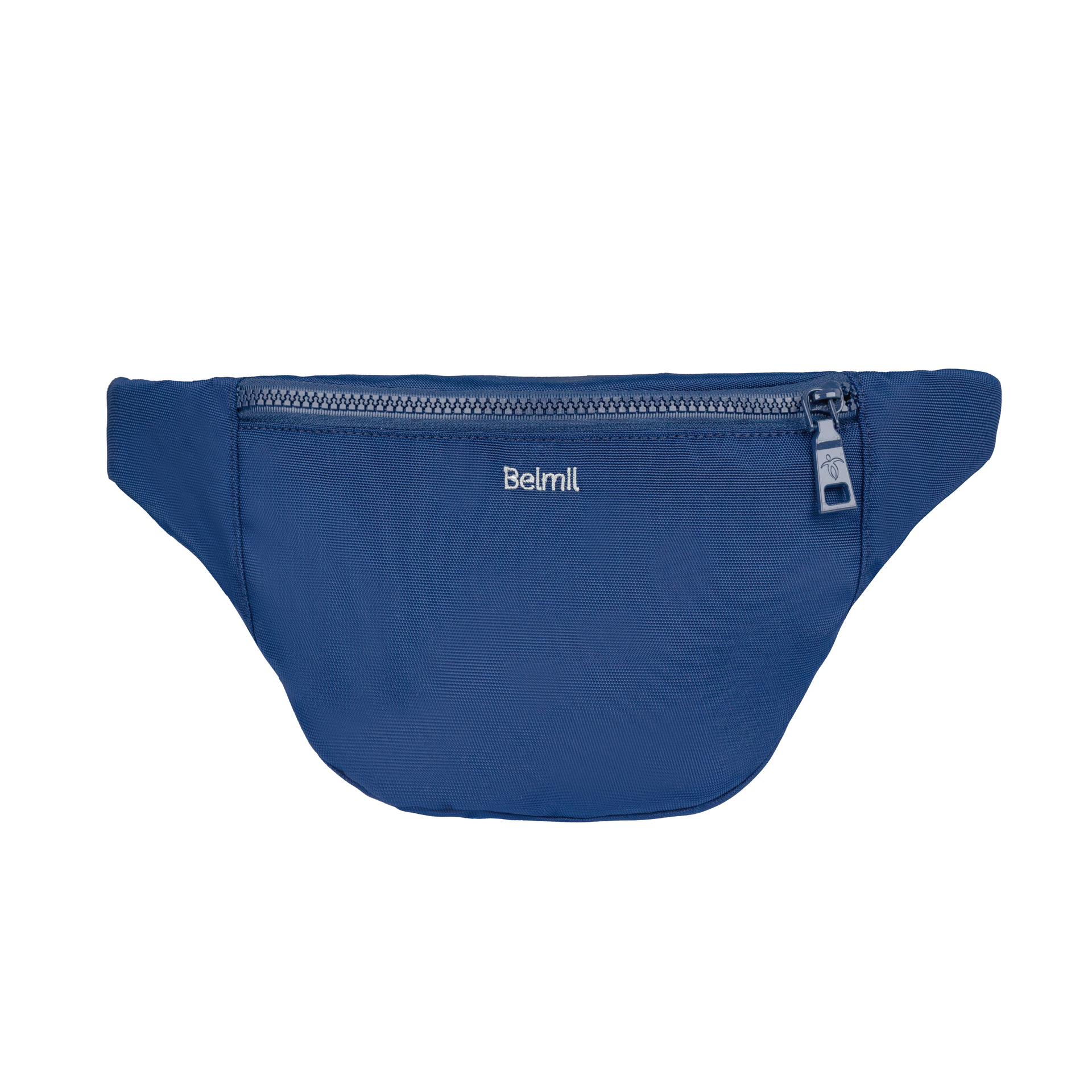 2-IN-1 Schultasche & Gürteltasche 2-teilig - Topographic