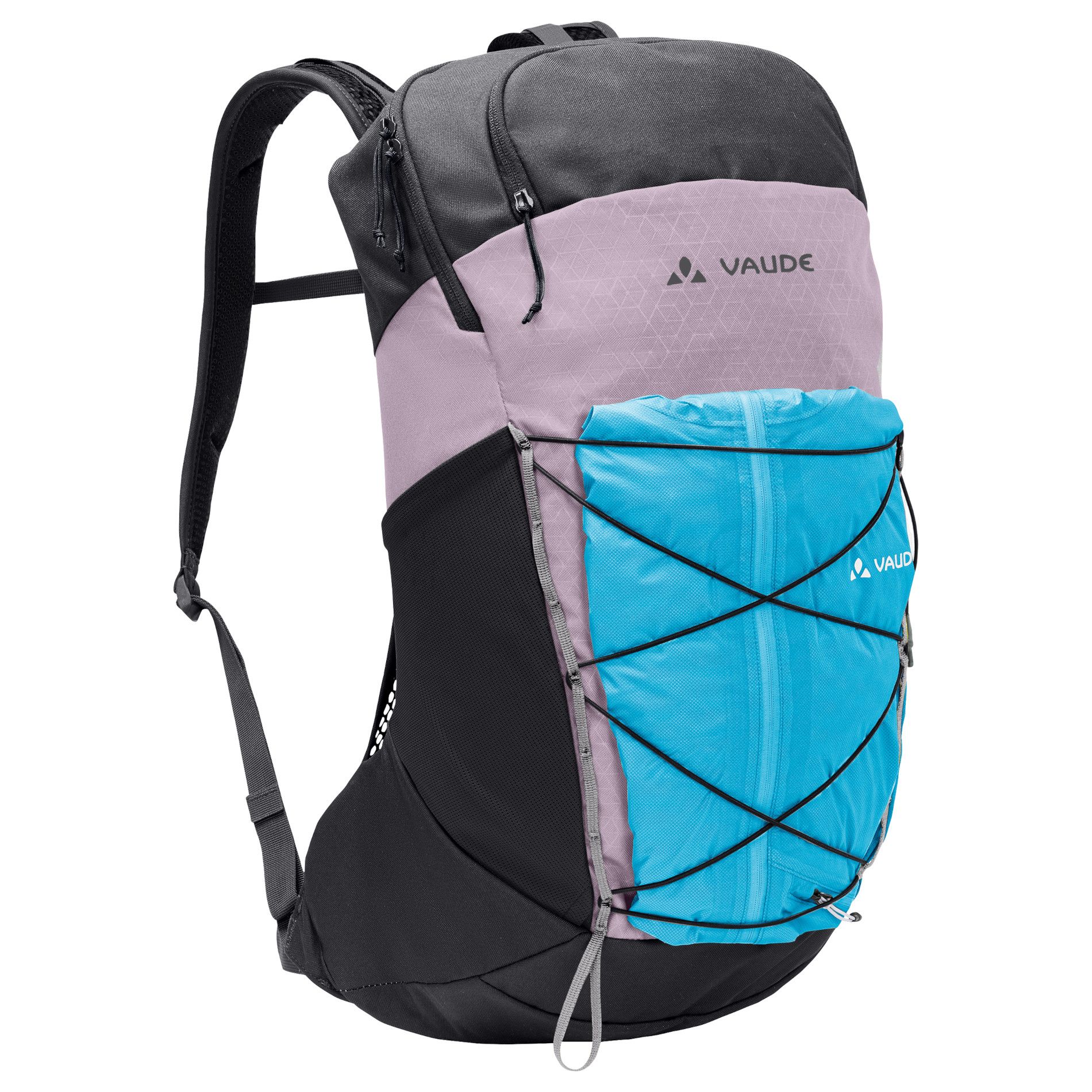 Agile Air 20