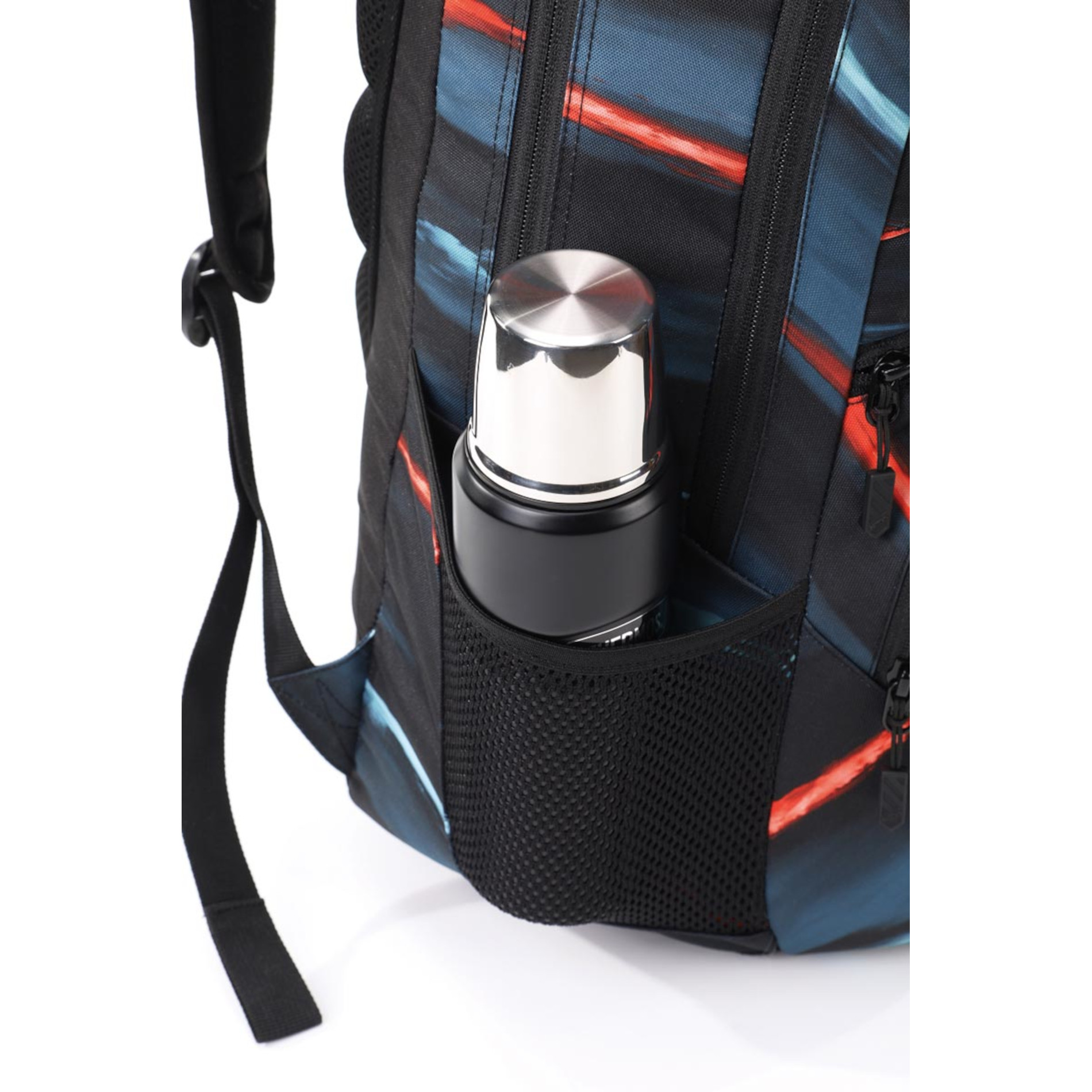 Rucksack HERO - Acid Dawn