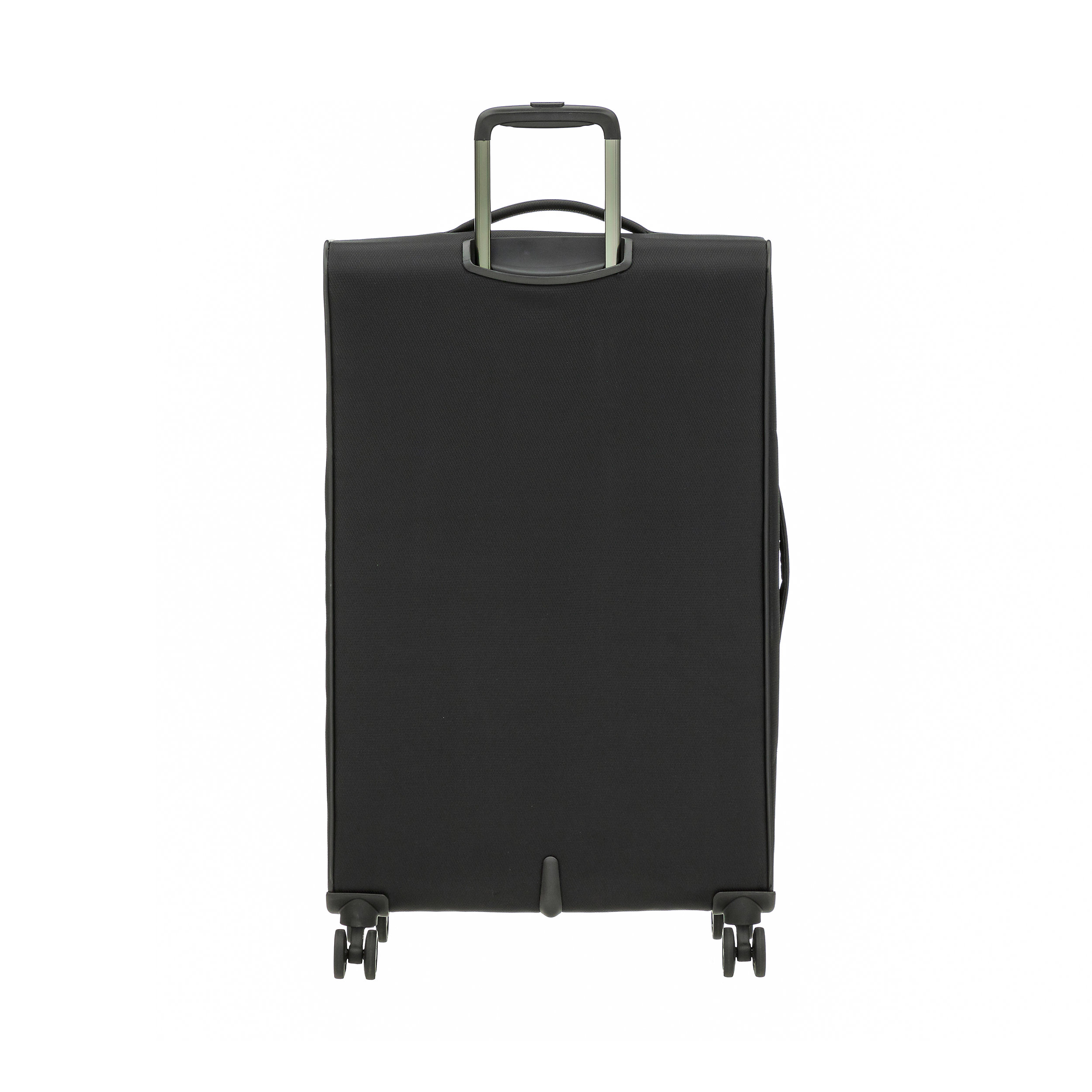 Trolley mit 4 Rollen M 68 cm EXP Stratic Light 61 Liter