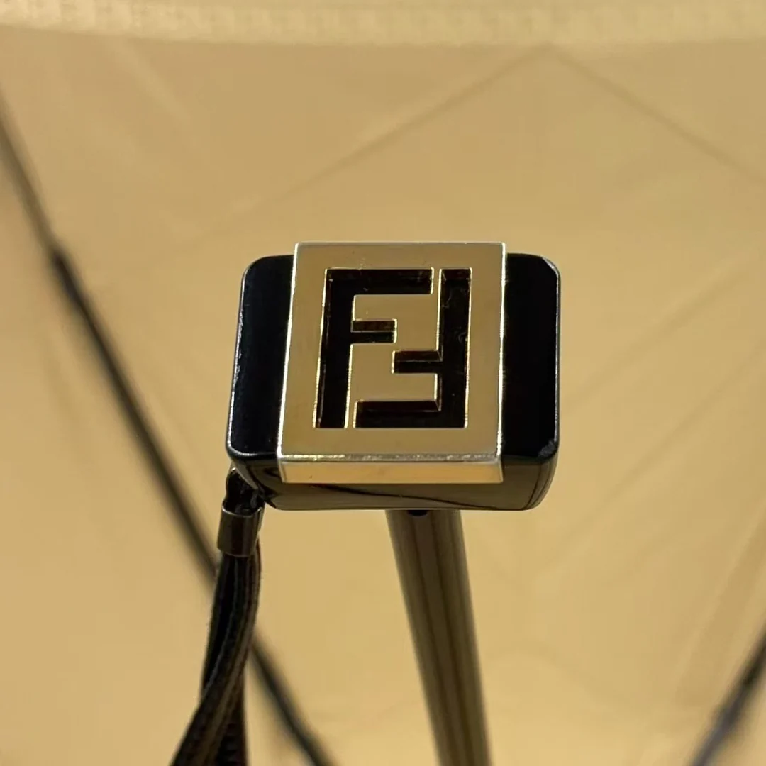 FENDI Regenschirm