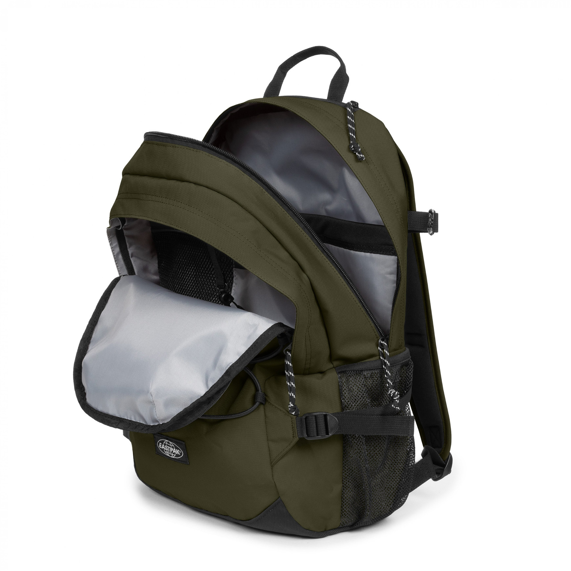 Daypack GERYS PRO - CS FOREST