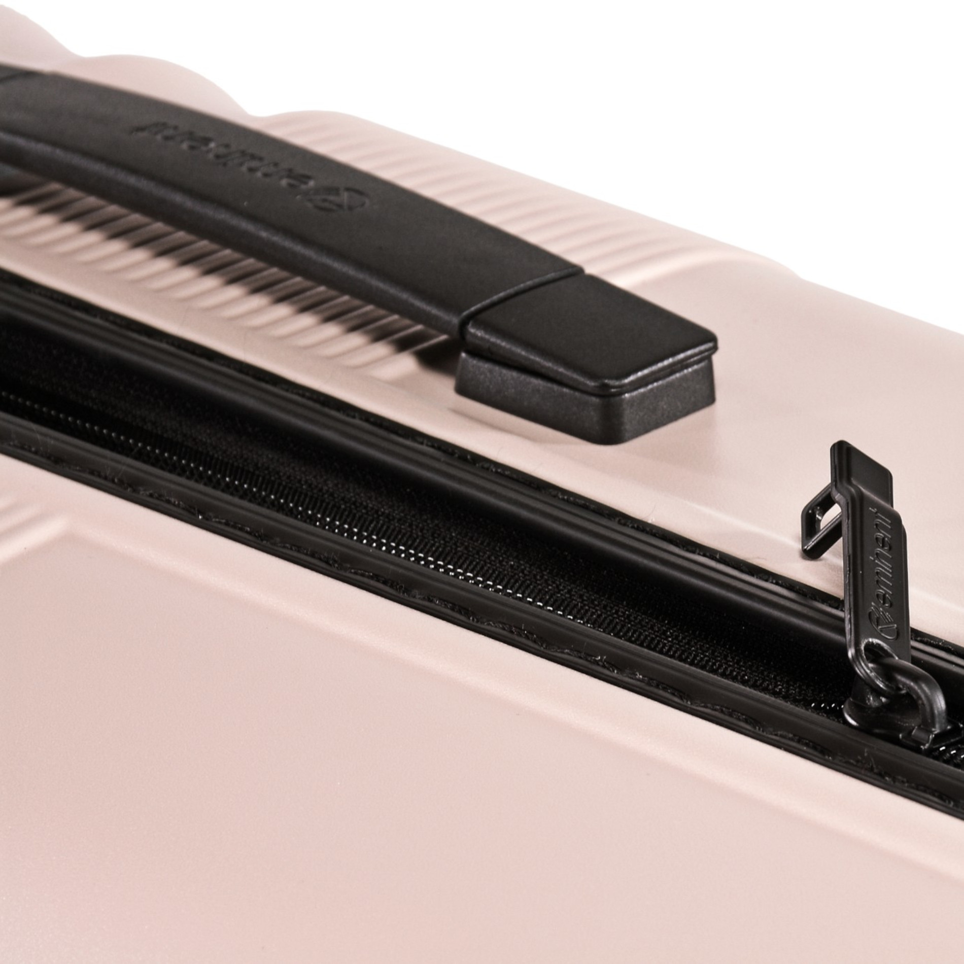 DANDELION Trolley M (66 cm) - sandrosa