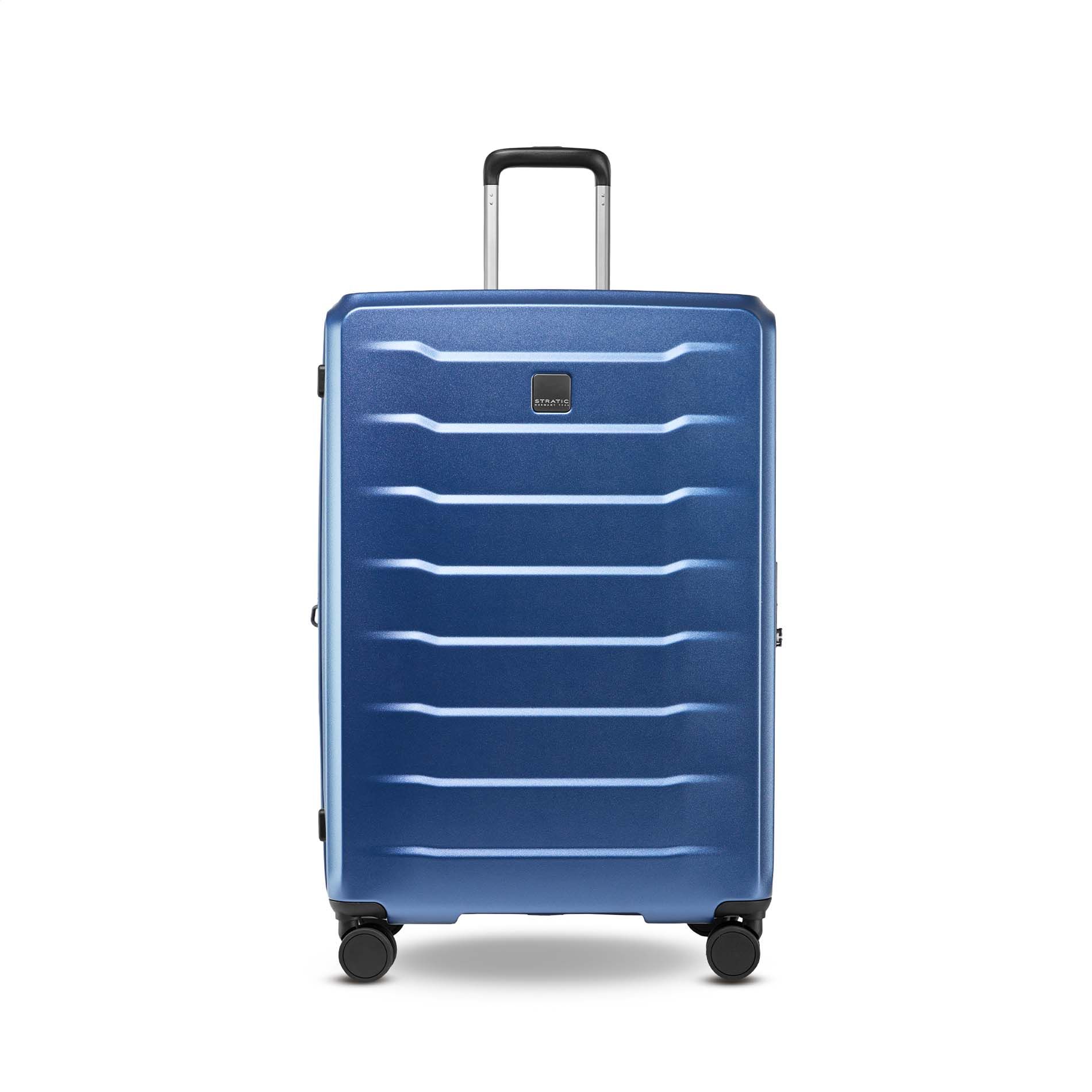 PHOENIX SL - Trolley L (76 cm) extendable