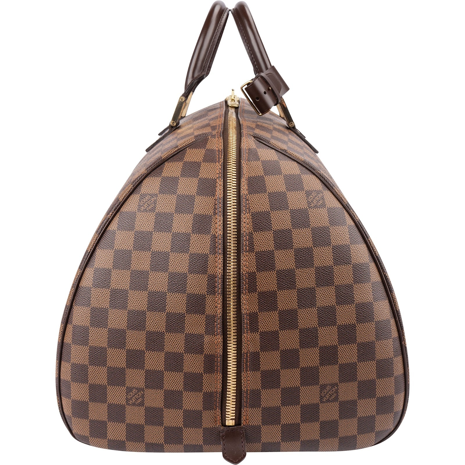 Louis Vuitton - Ribea GM Weekender