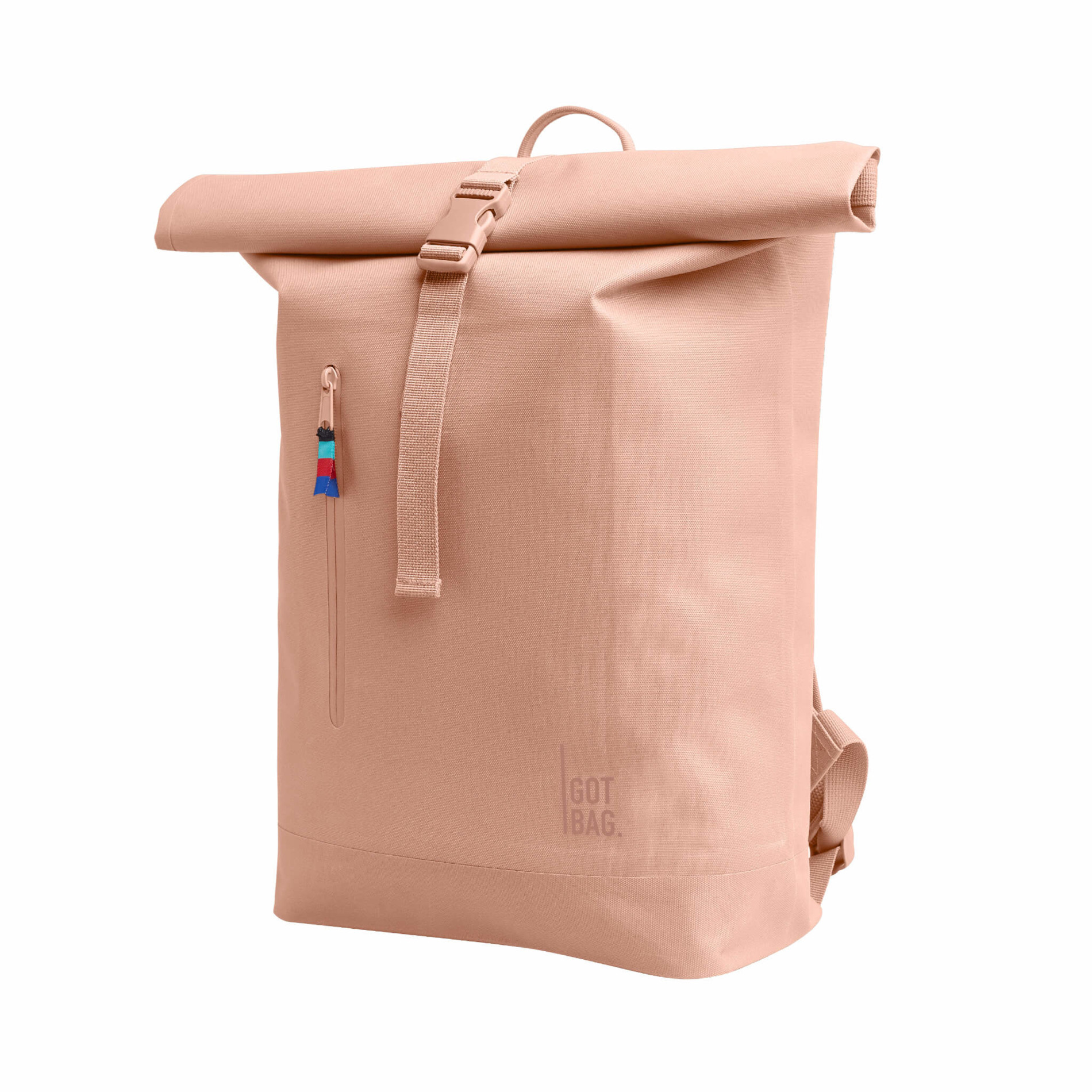 Rolltop Lite - Prawn