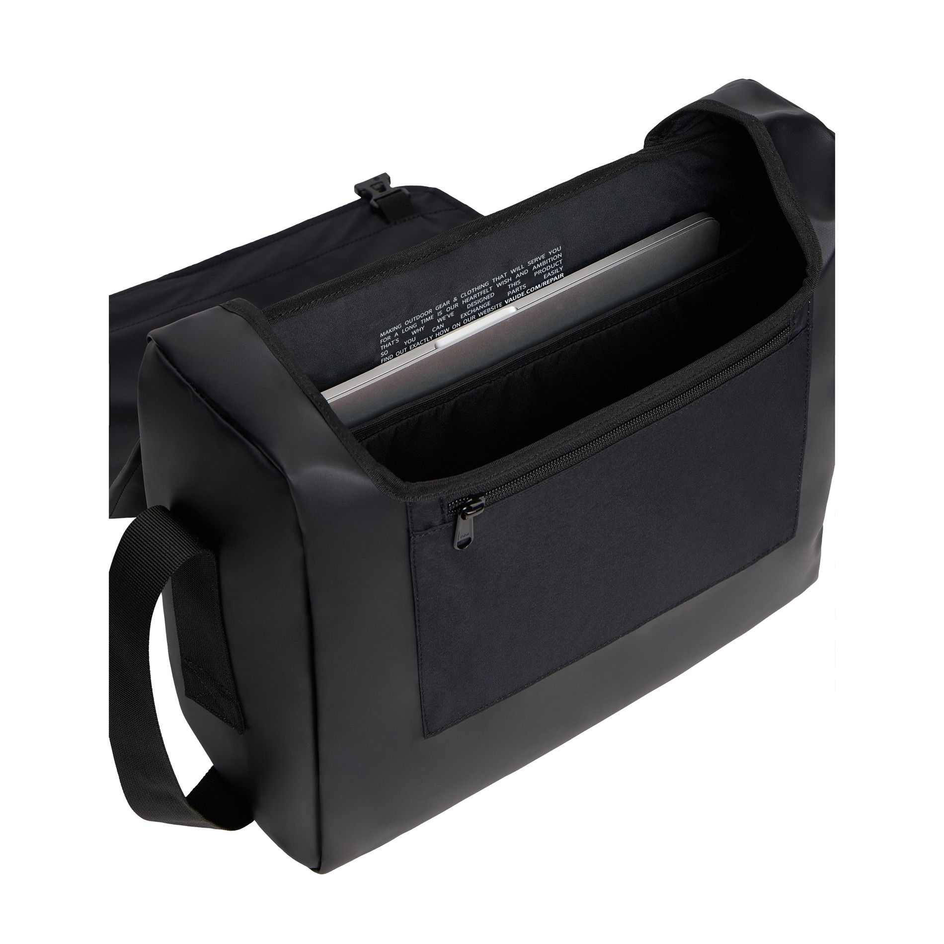 Aguni shoulder bag