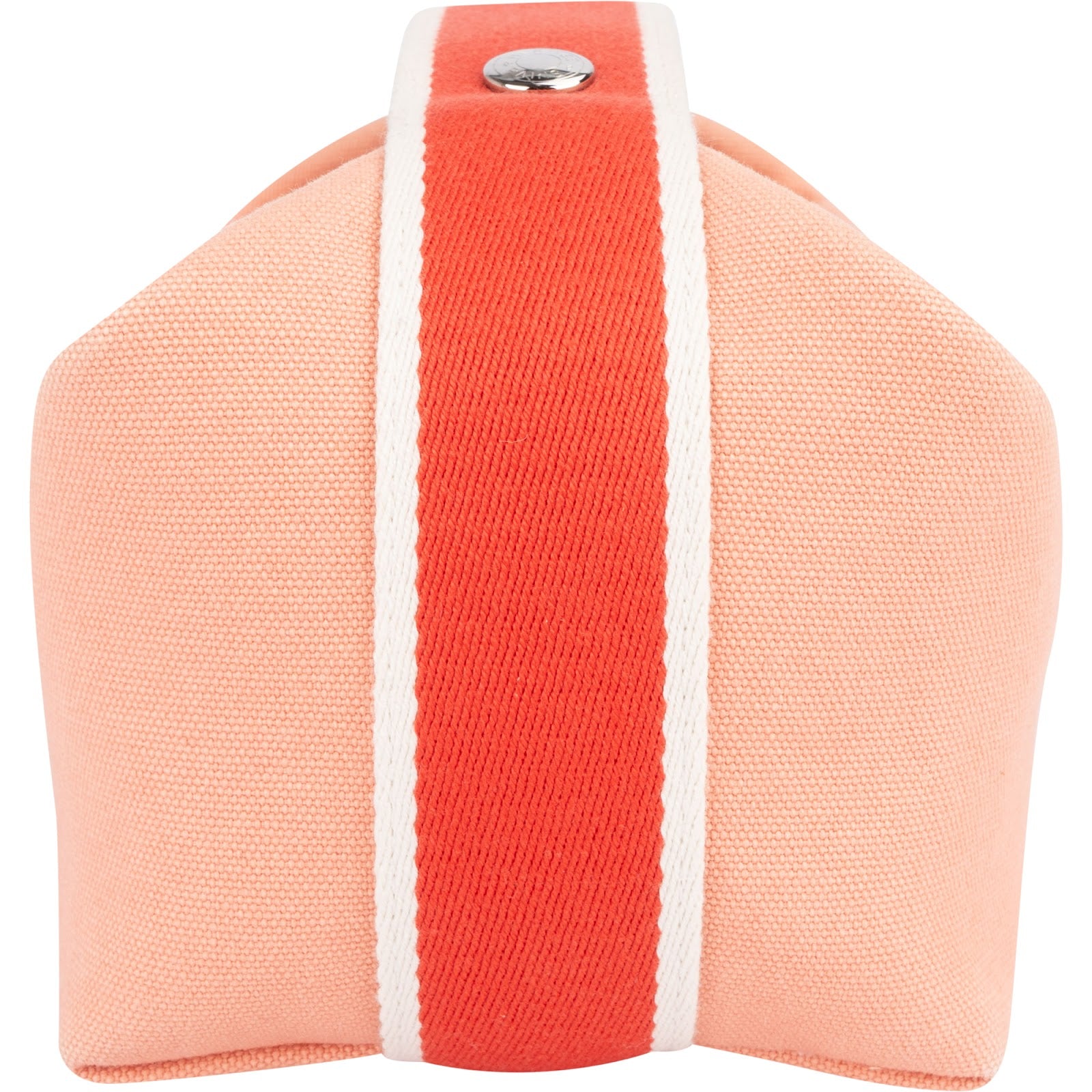 Hermès Bride-a-Brac PM Toiletry Bag