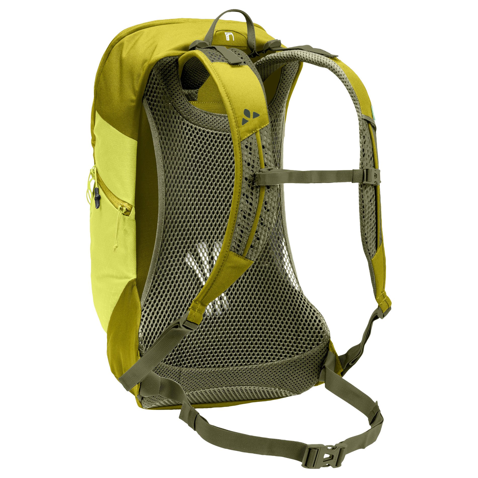 Agile Air 20