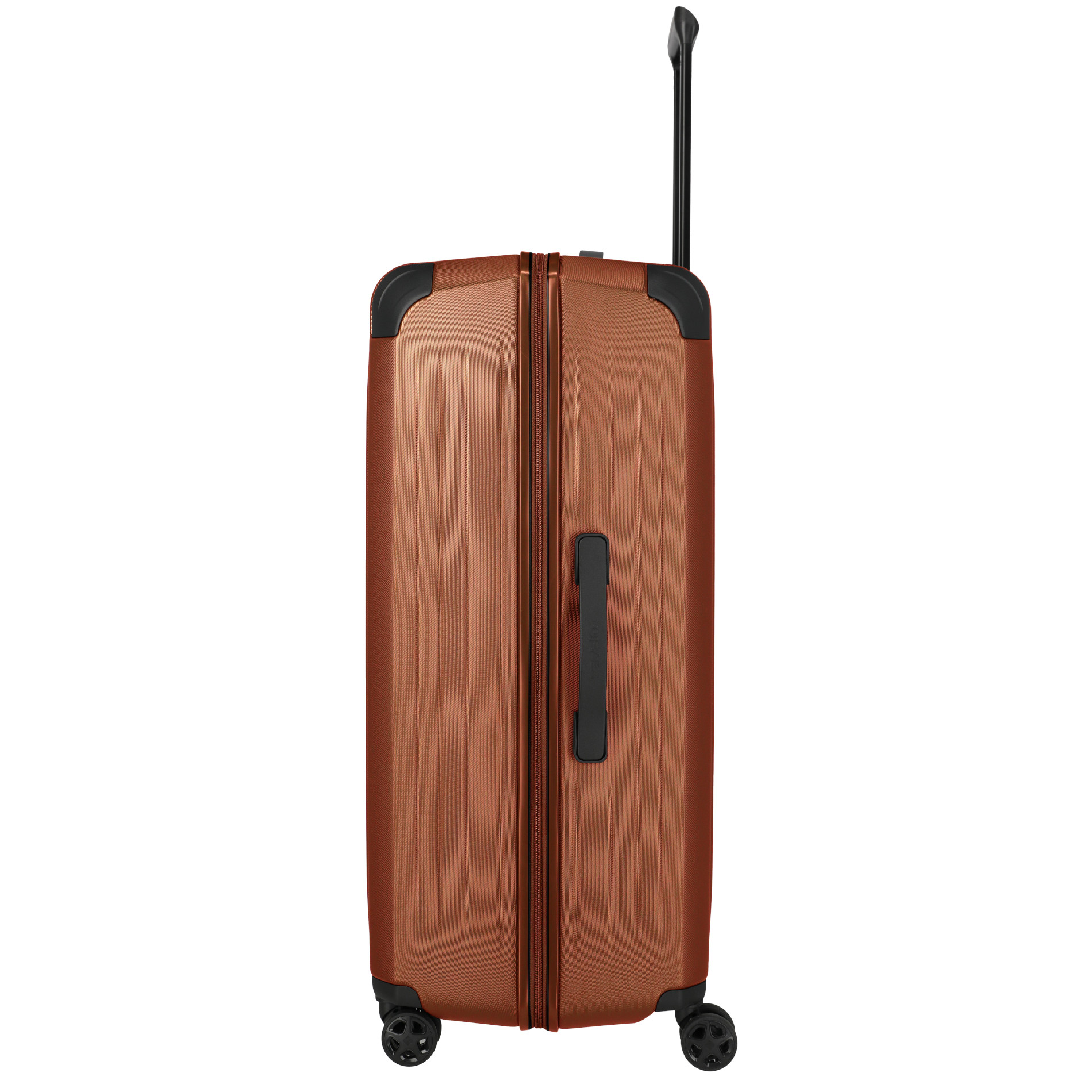 DYNAMIIC Trolley XL (81 cm) - Kupfer