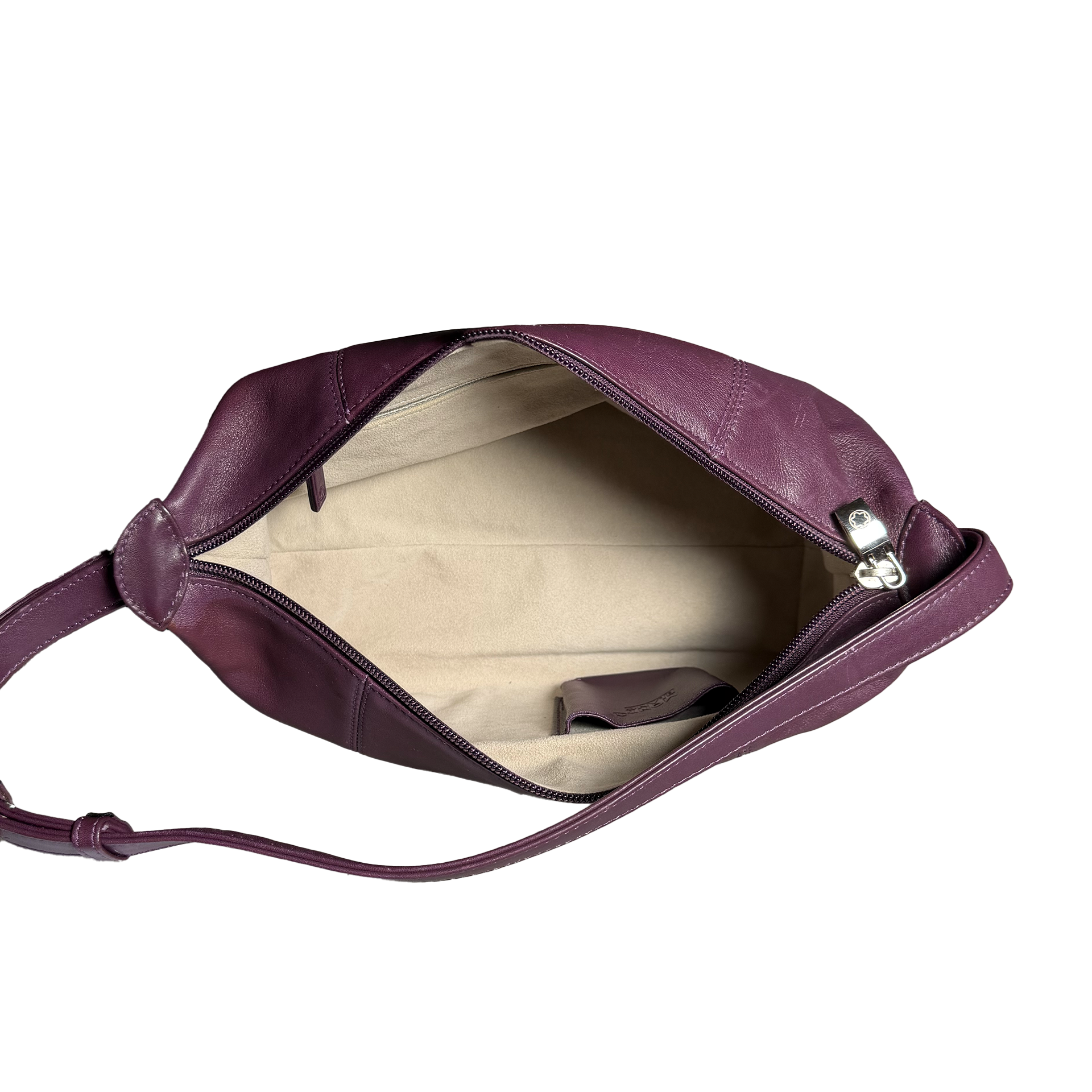 Montblanc - LadyStar Handtasche