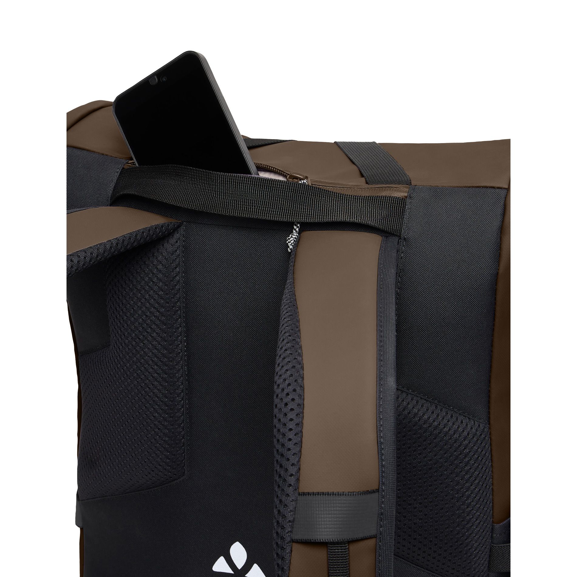 Mineo Backpack 23