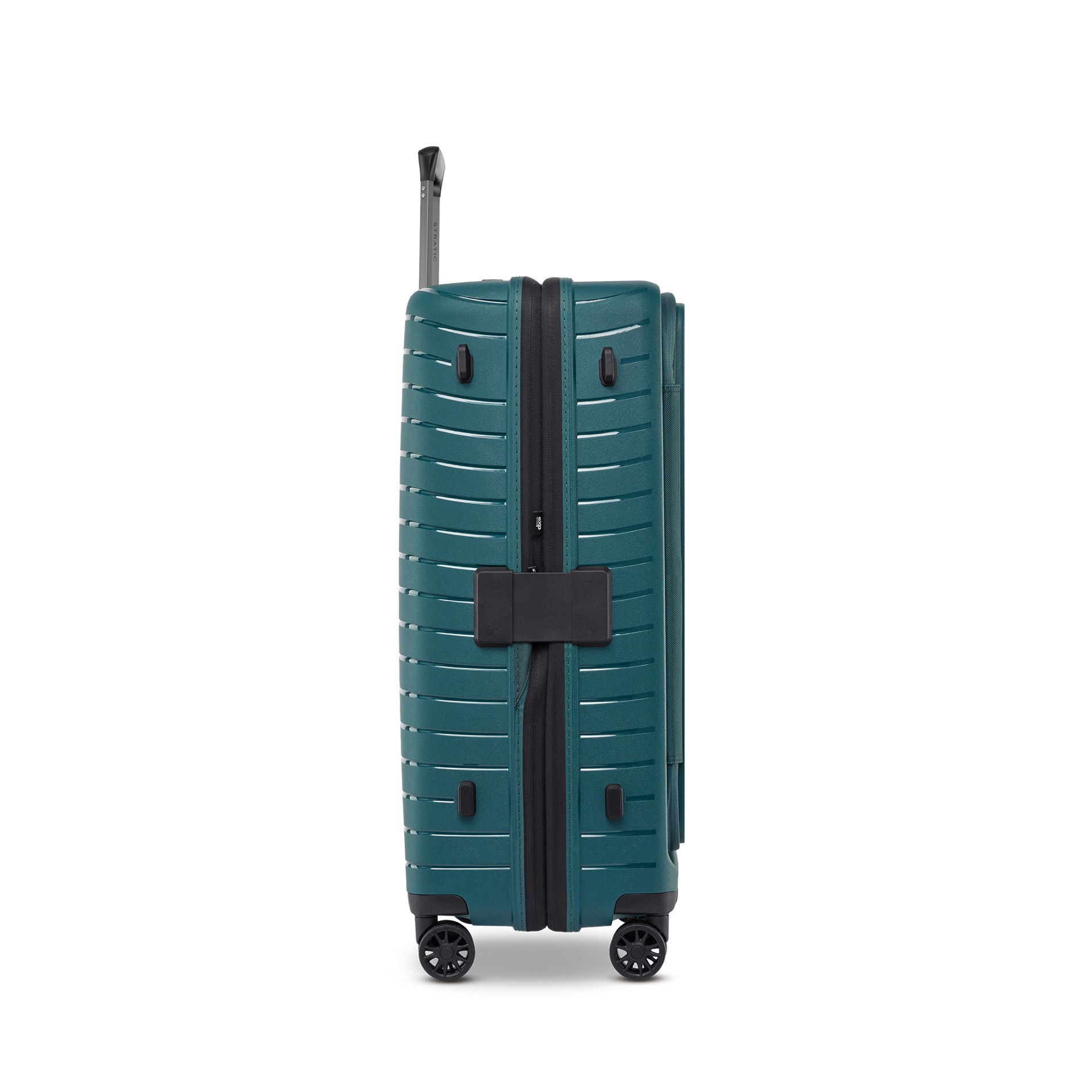 NOVIUM ML – Trolley L (75 cm), extendable