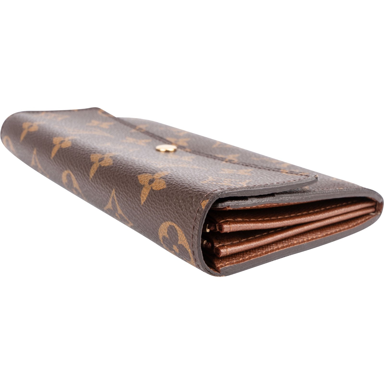 Louis Vuitton – Sarah purse
