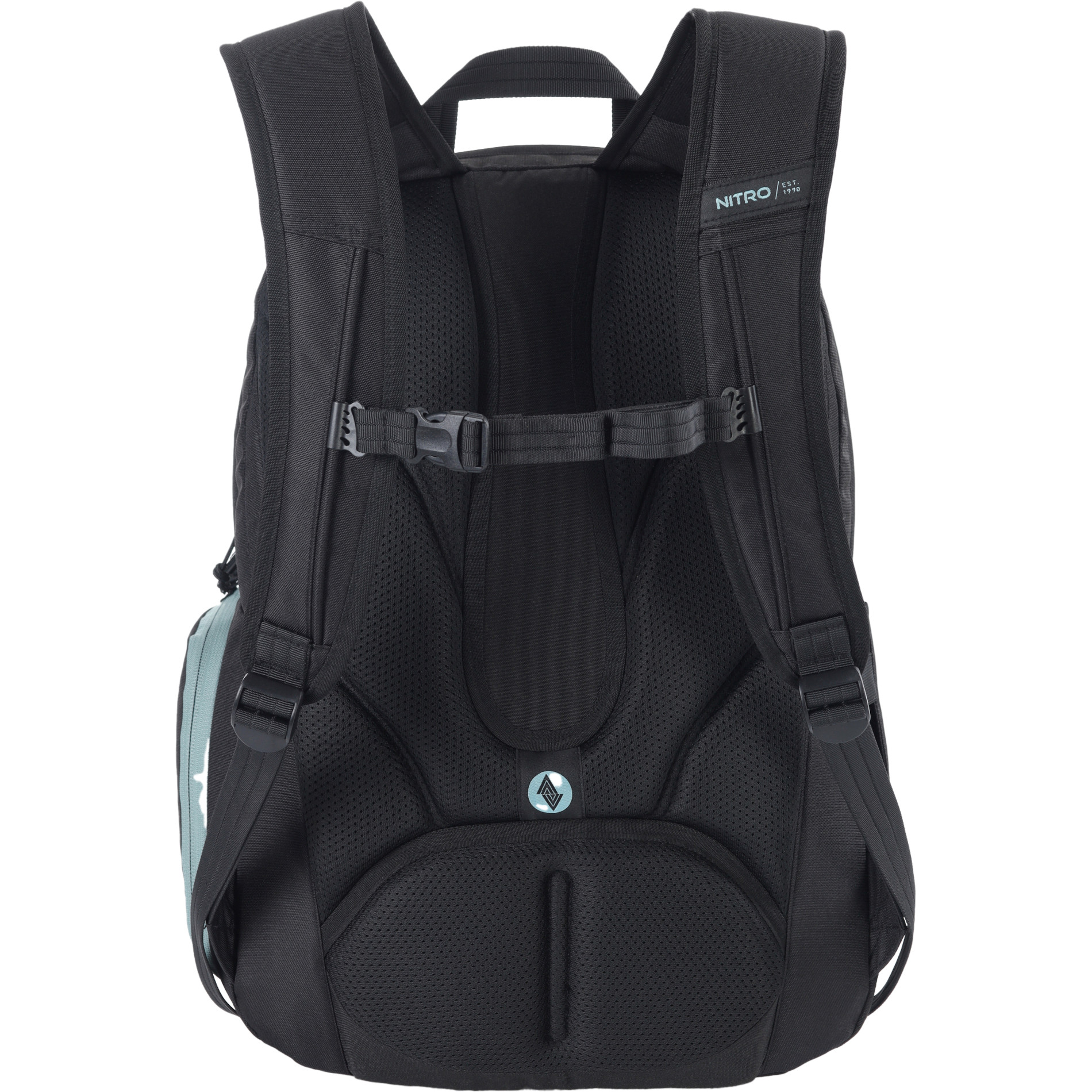 Rucksack Future HERO - Reef Break
