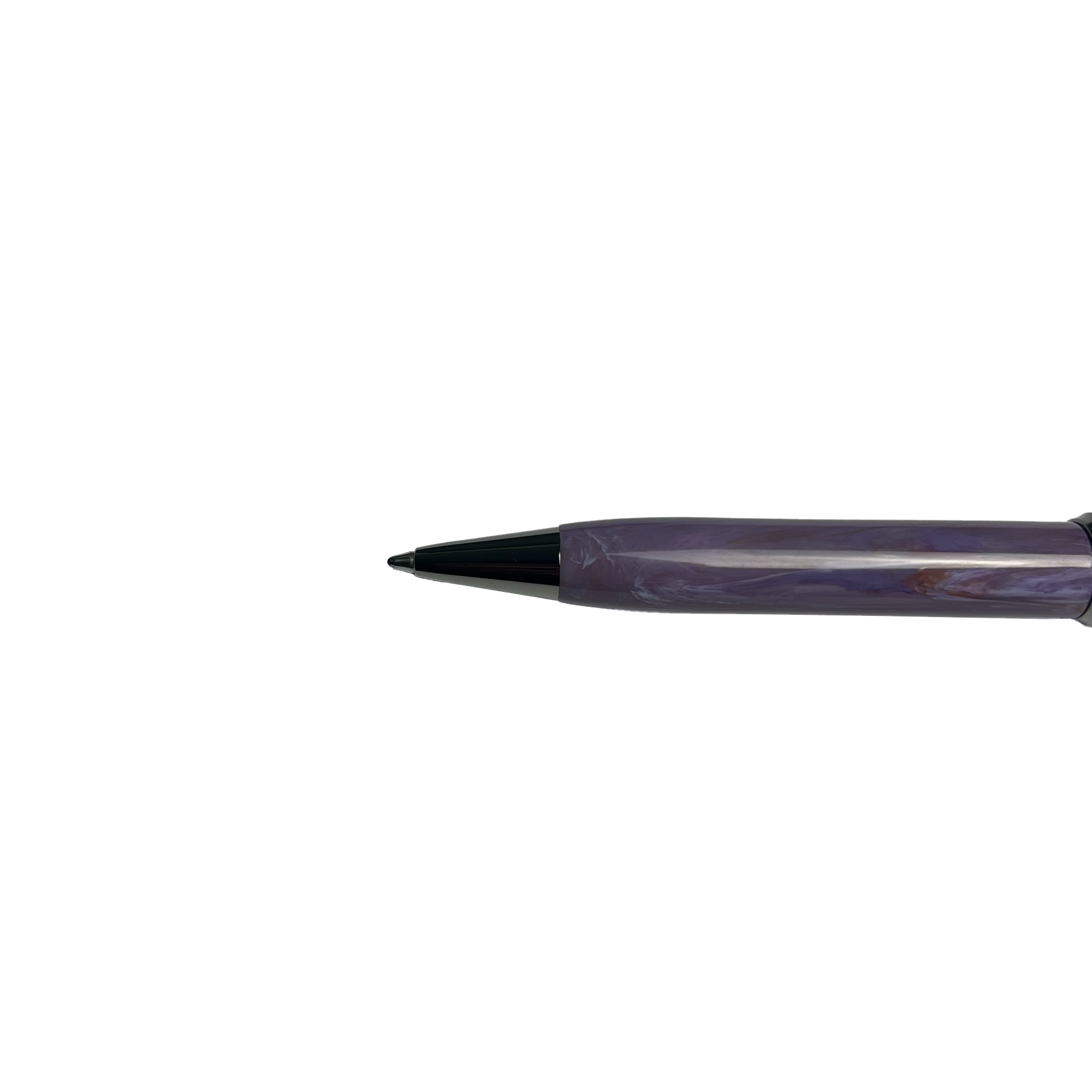 Visconti Rembrandt Lavender Kugelschreiber