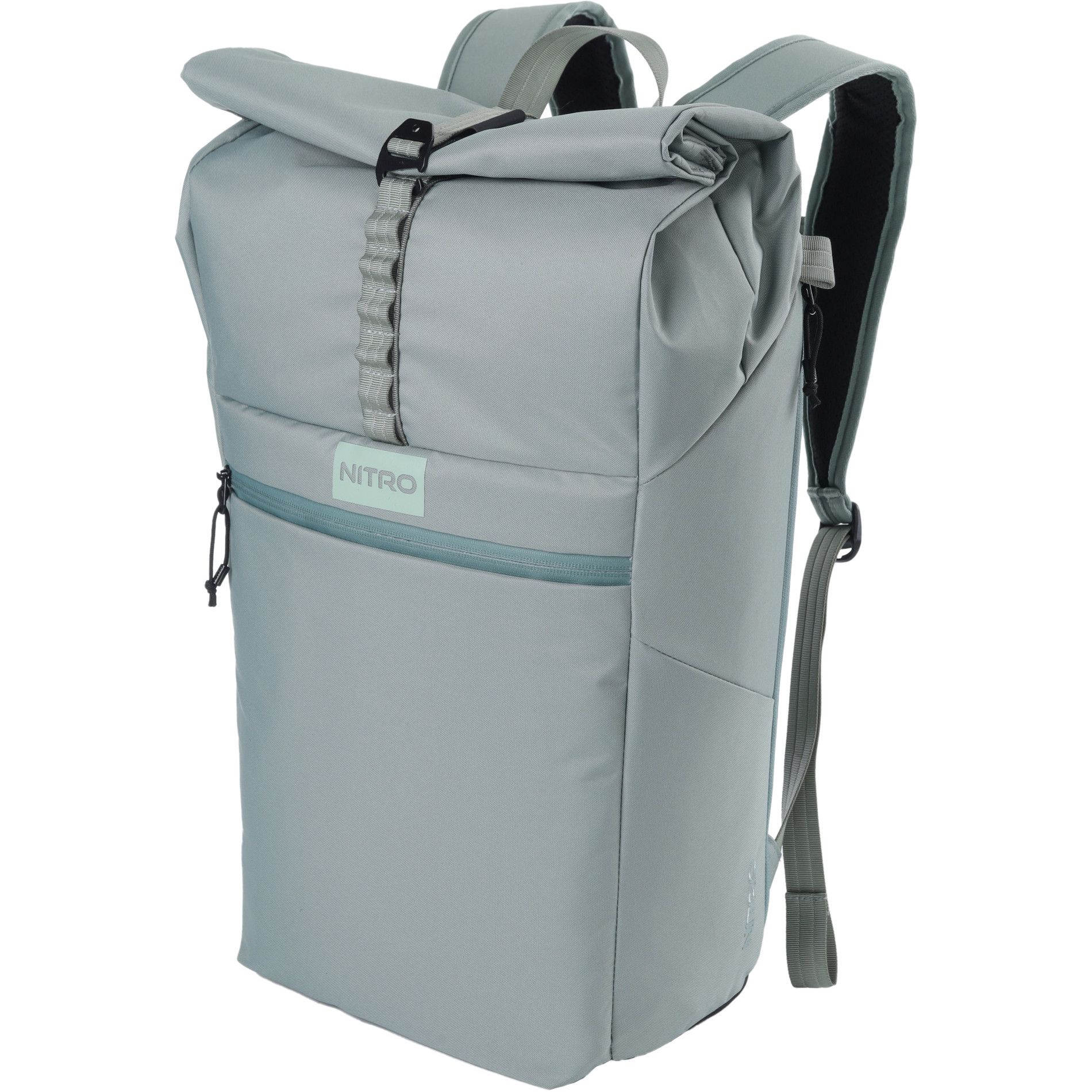 Rolltop Cosmo - MINT