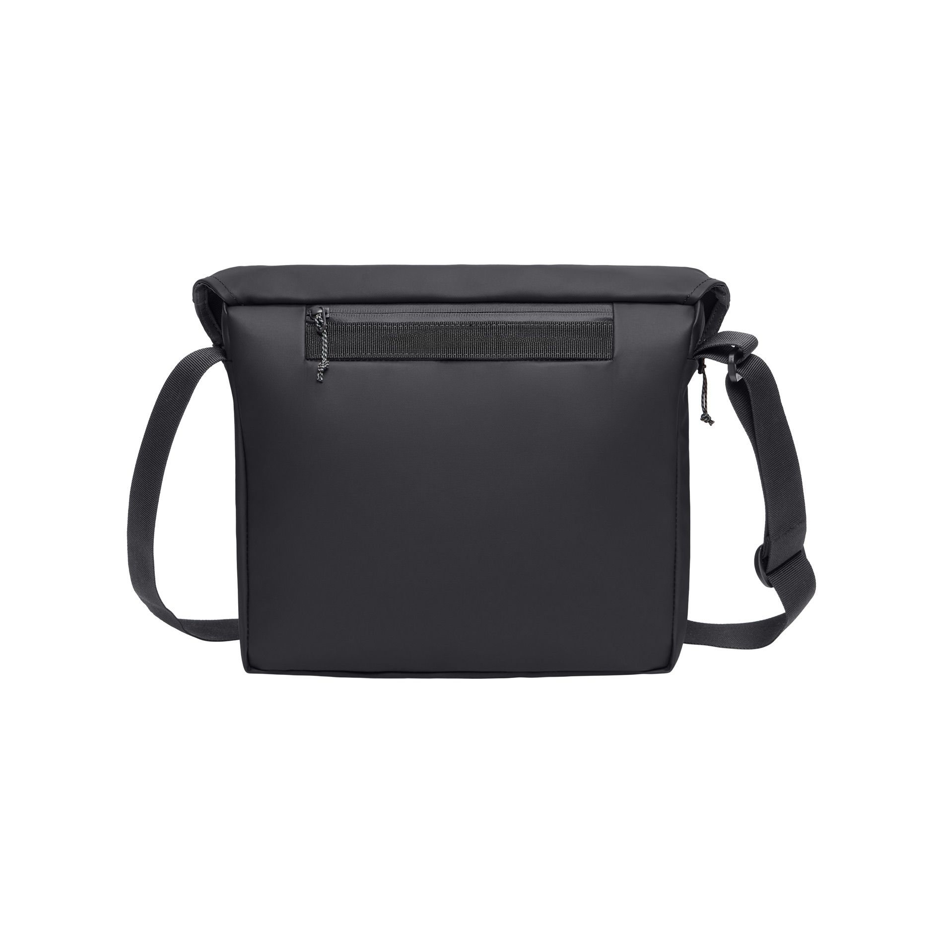 Mineo Messenger 9 - czarny
