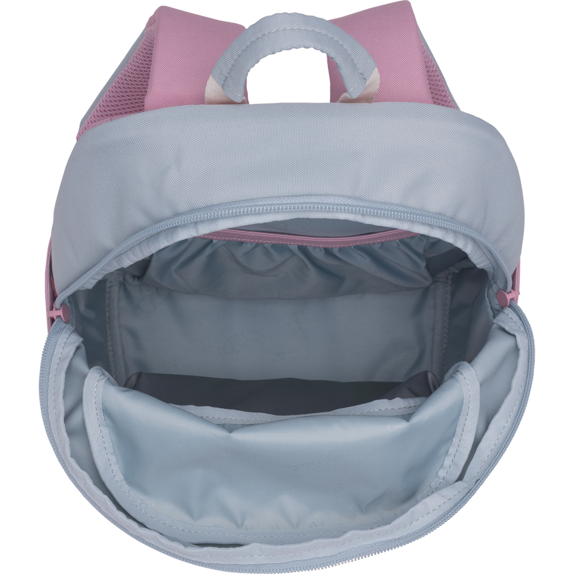 Sport Mini - Multicolor Pastel