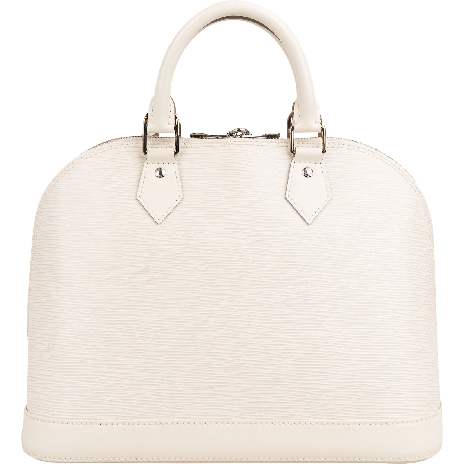Louis Vuitton - Alma PM Handbag