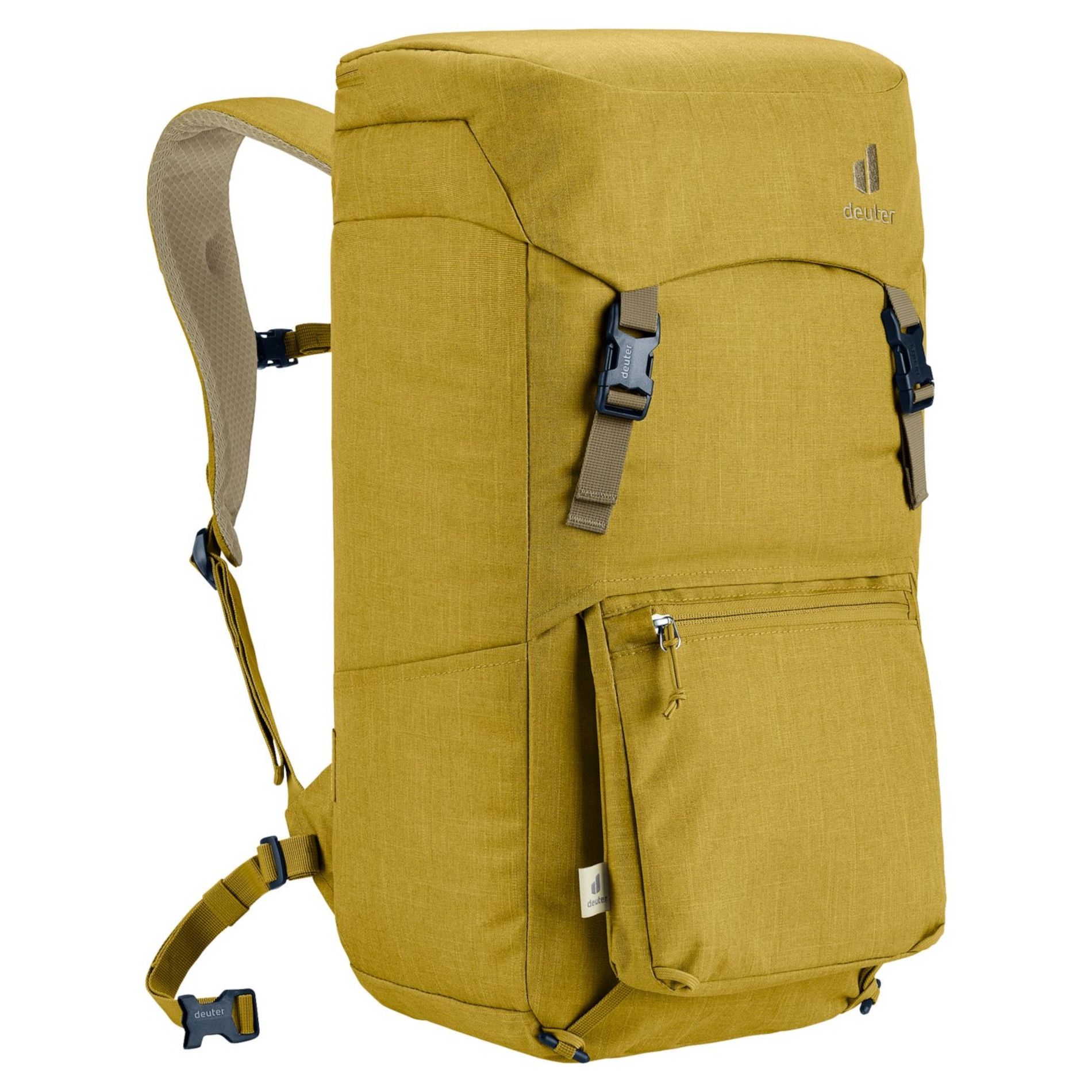 Walker 24 rucksack