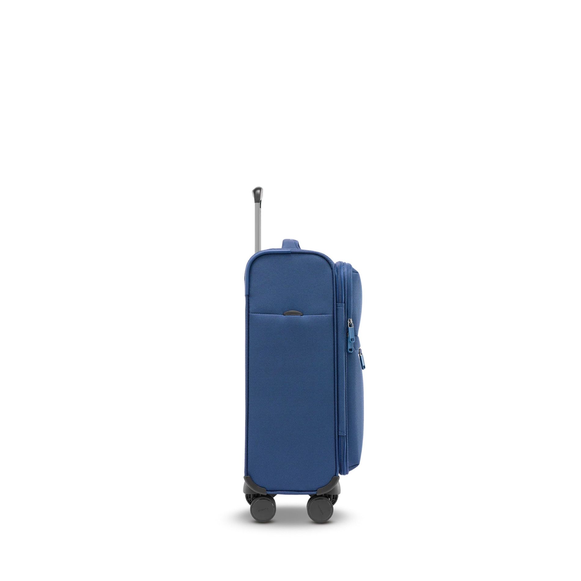 STRATIC LITE - Trolley S  (55cm) - Dark Blue
