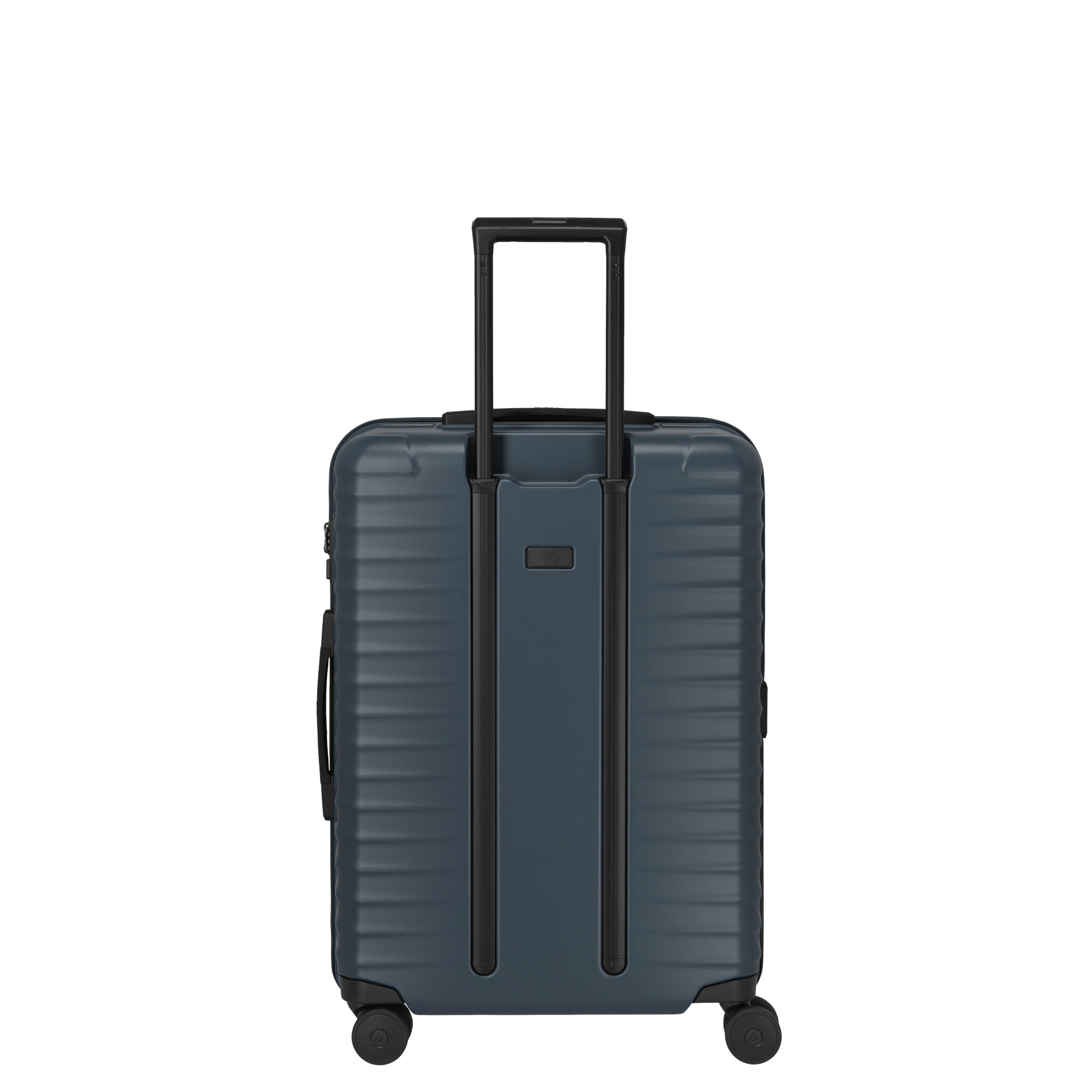UPGRADE Trolley M+ (69 cm) - Midnight blue
