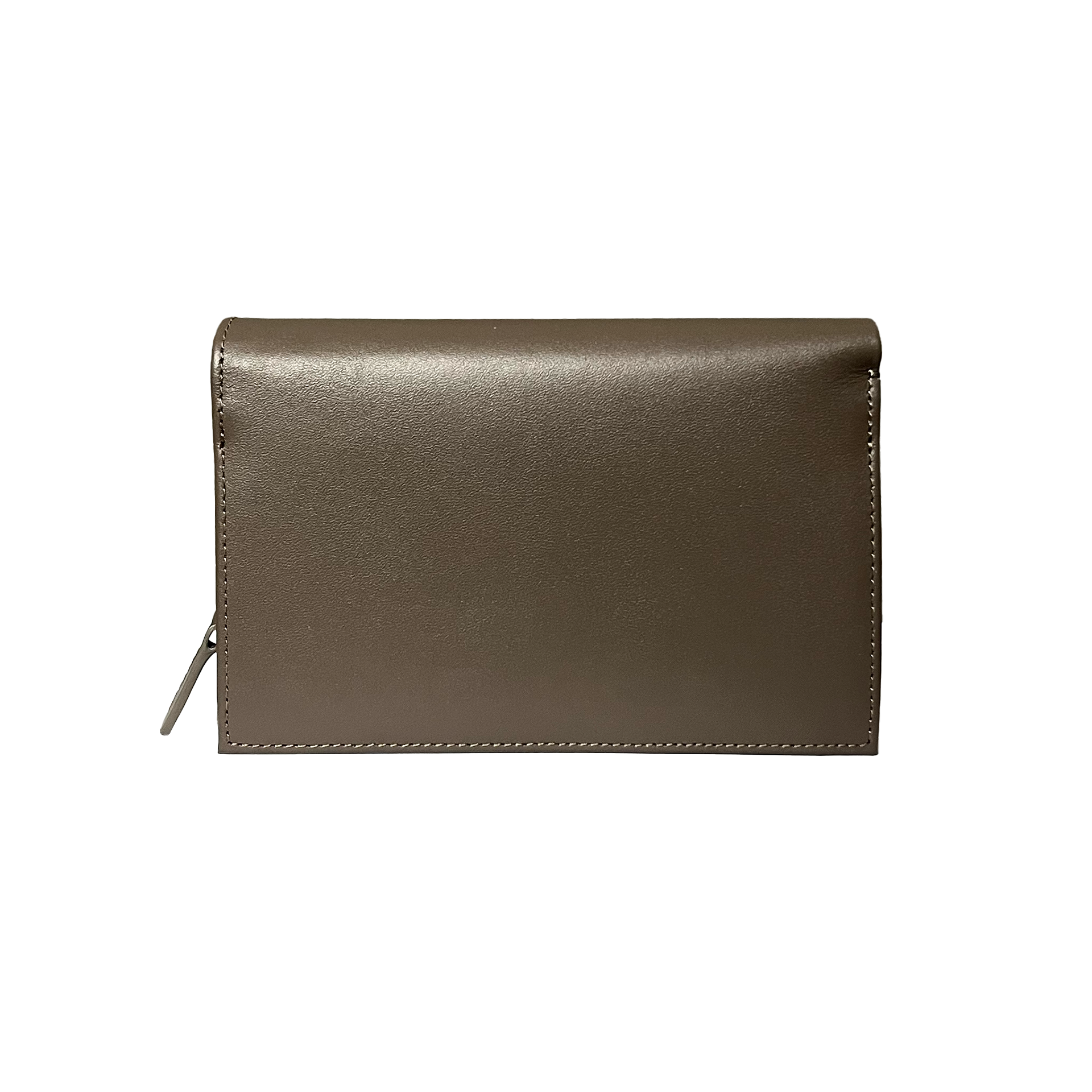 Trussardi Geldbörse