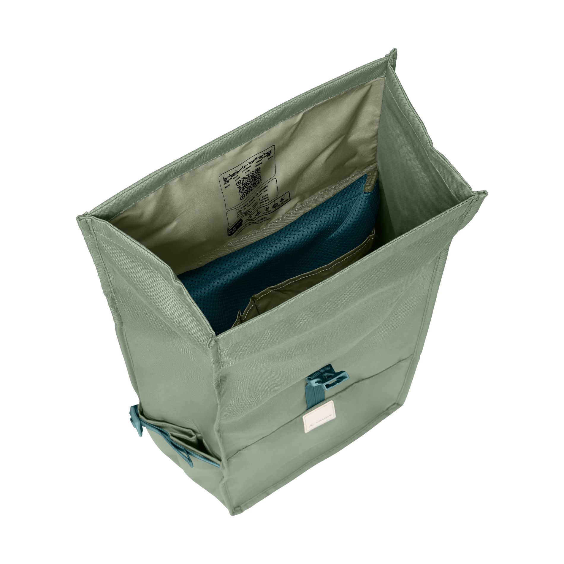 Coreway Pack 20