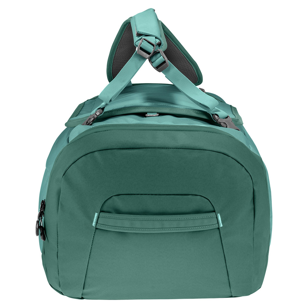 AViANT Duffel Pro 60 - Jade Seagreen
