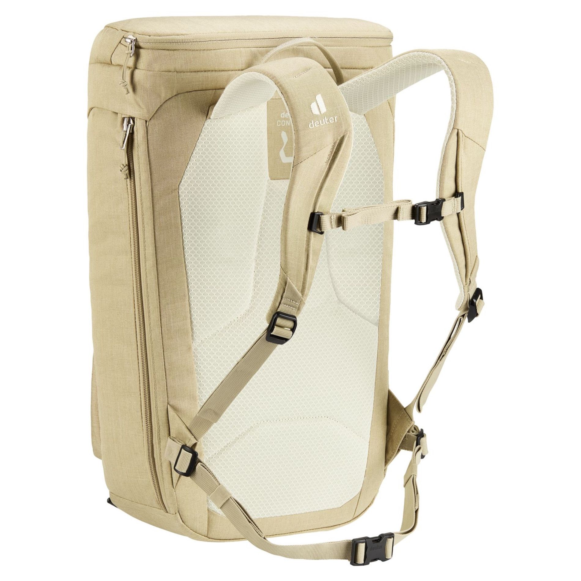 Rucksack Walker 24 - Desert