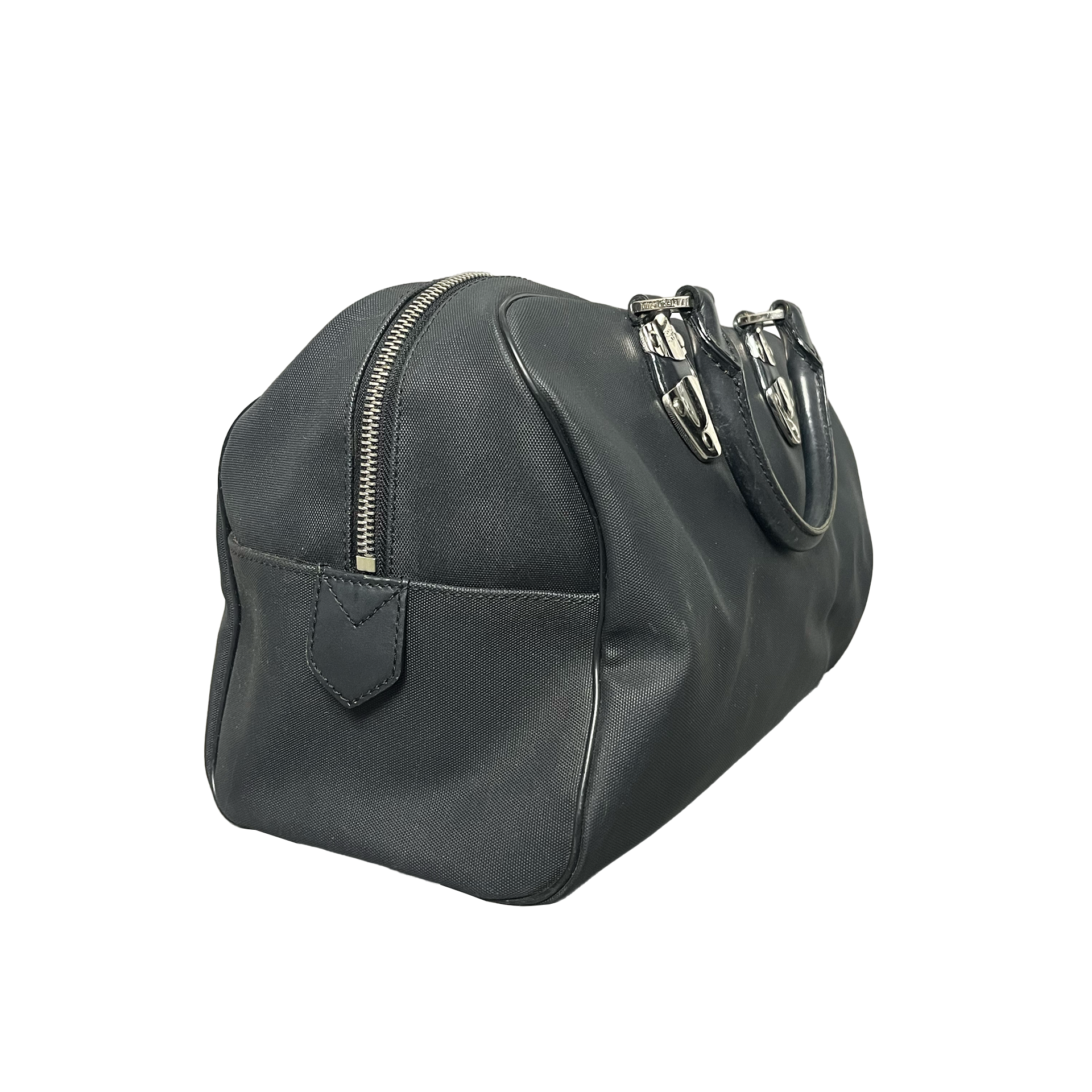 Piero Guidi PIERO GUIDI Boston Bag