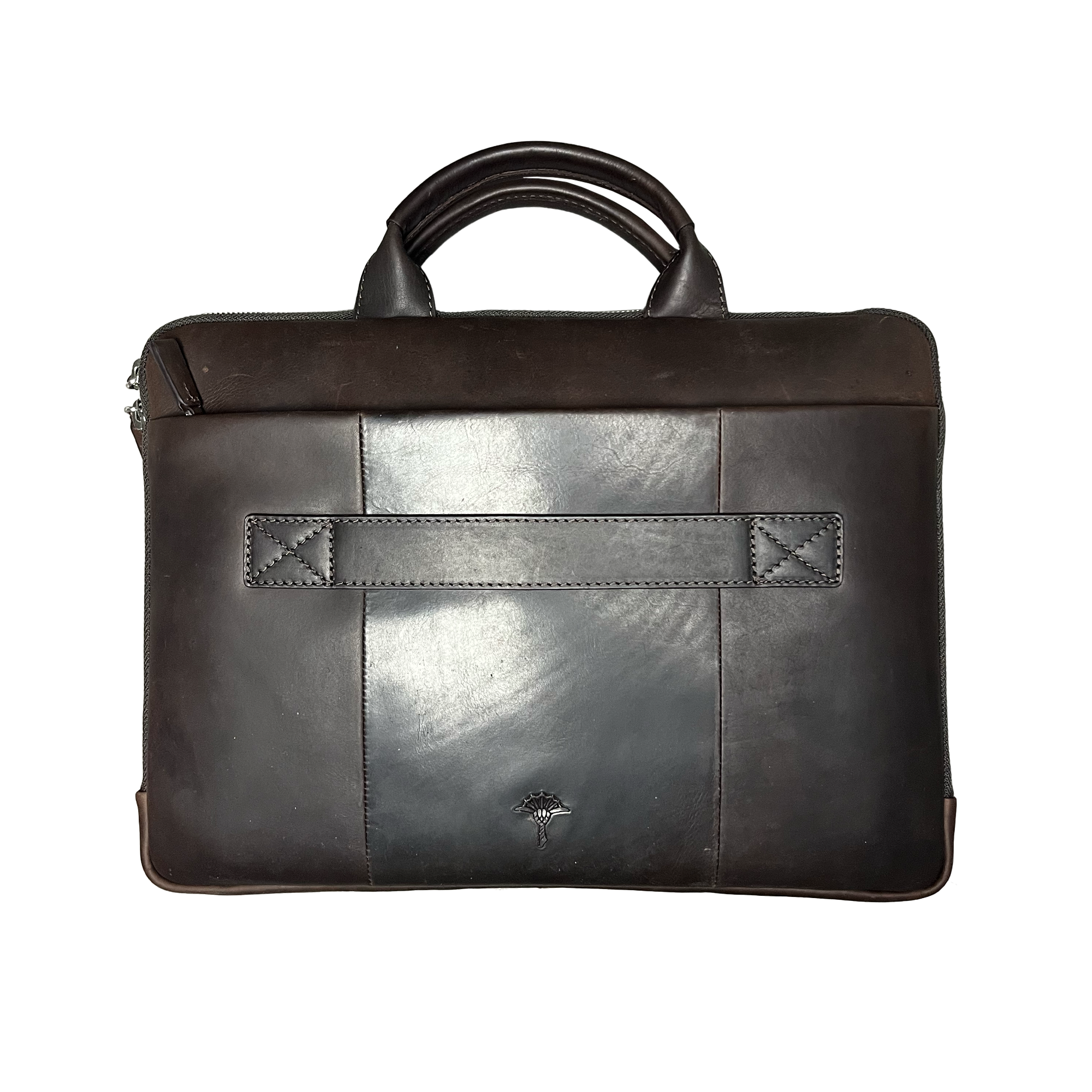 JOOP! LORETO SAMU Notebook Tasche