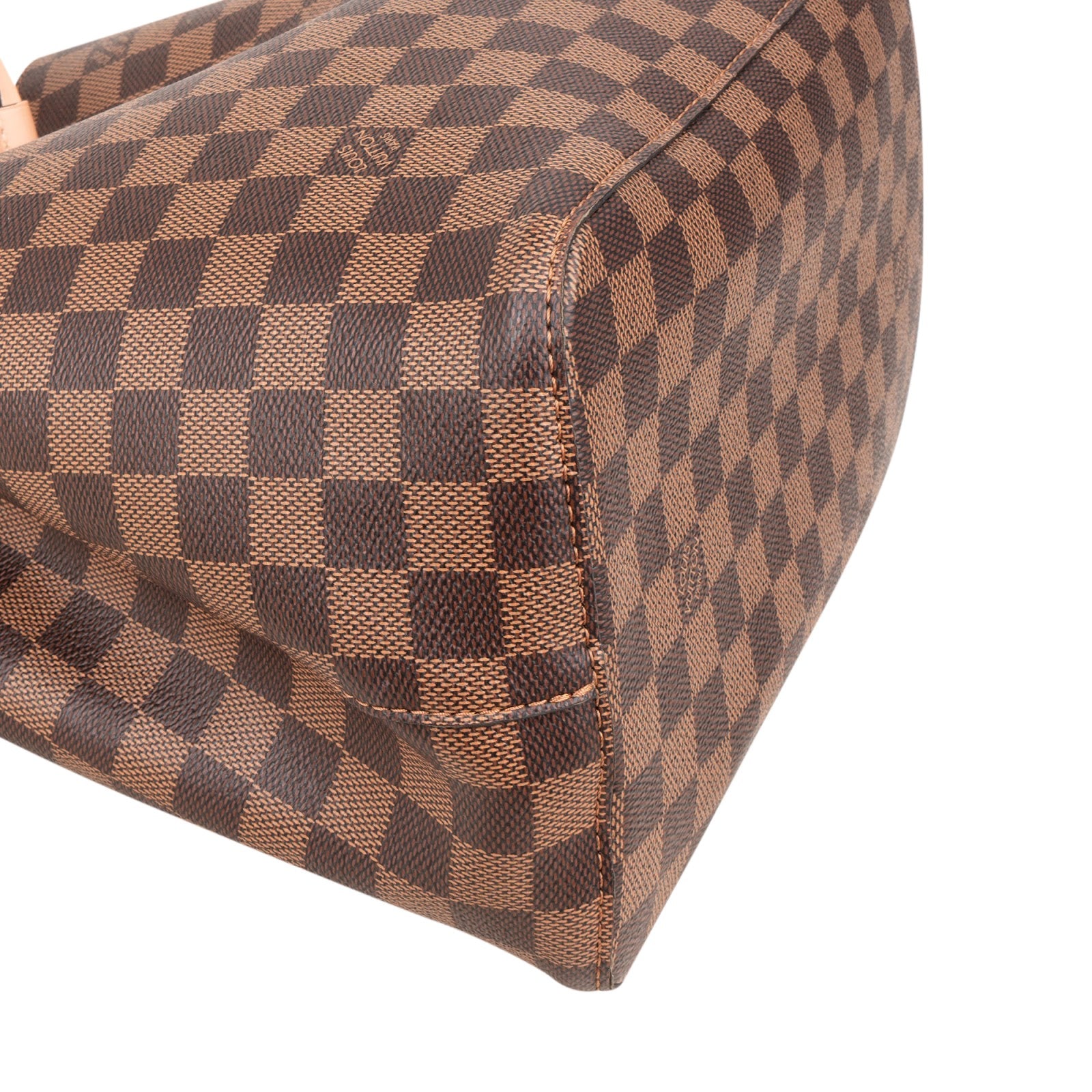 Louis Vuitton -NéoNoé Petit Shoulder Bag