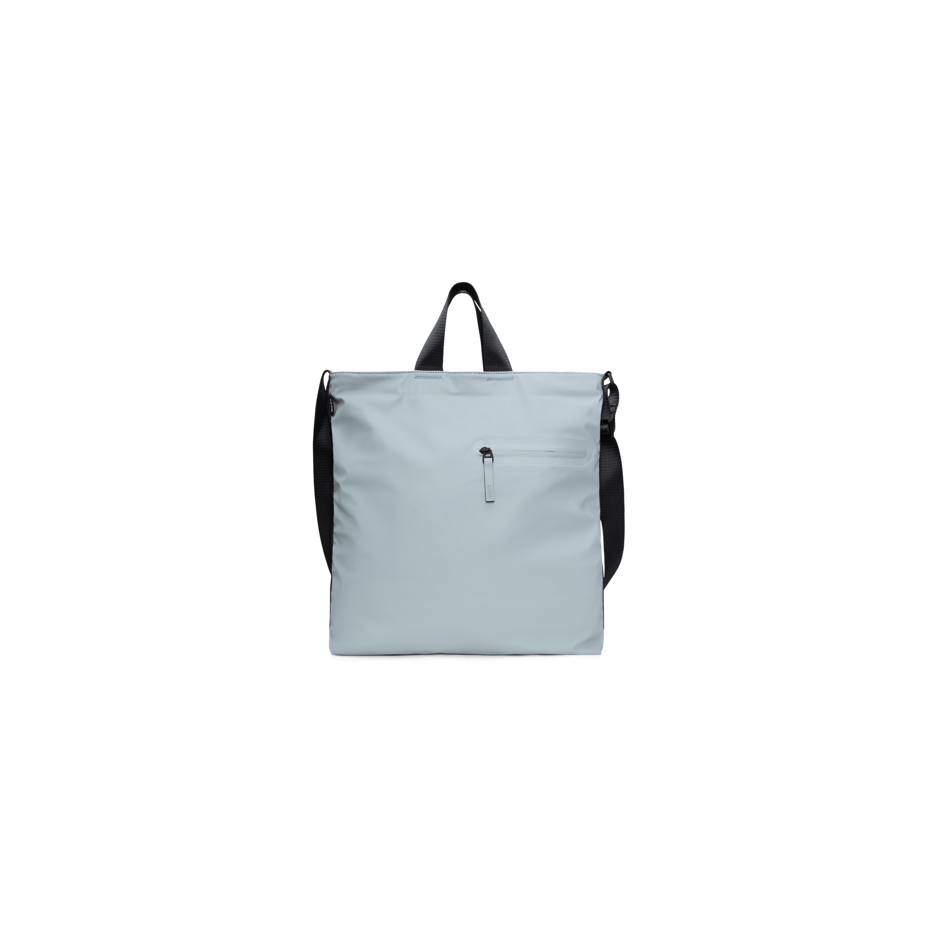 Dash Tote Bag W3 - Pool