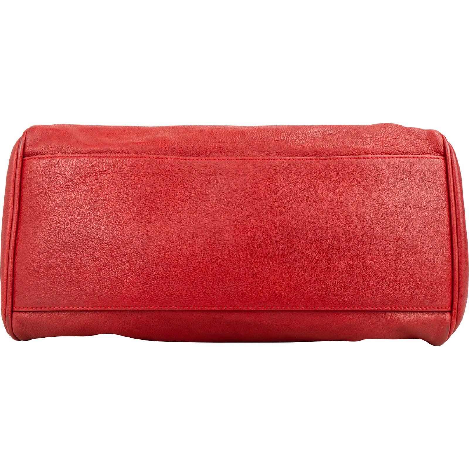 Mulberry - Alexa Satchel Crossbody Bag