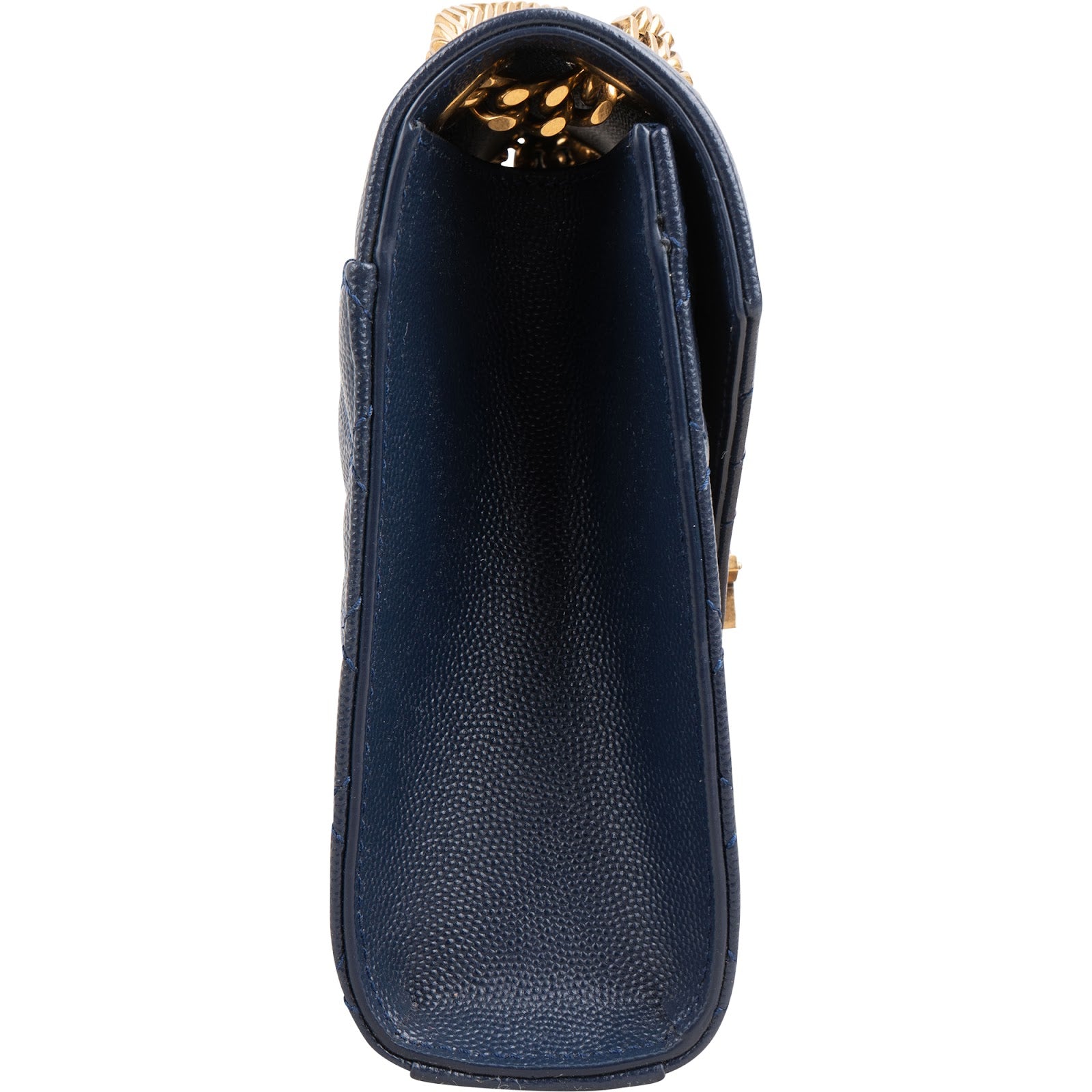 Saint Laurent - Envelope Medium Crossbody Bag