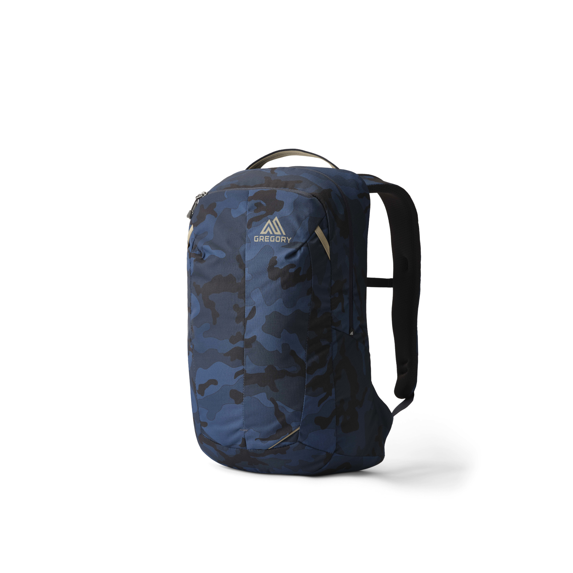 Daypack RETNA 20 - DUSK CAMO