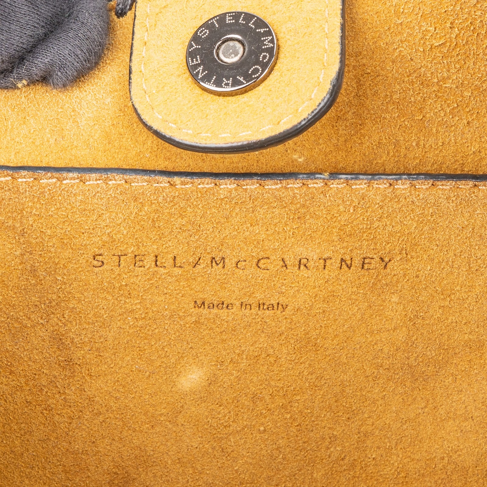 Sac Falabella Small Shopper de Stella McCartney