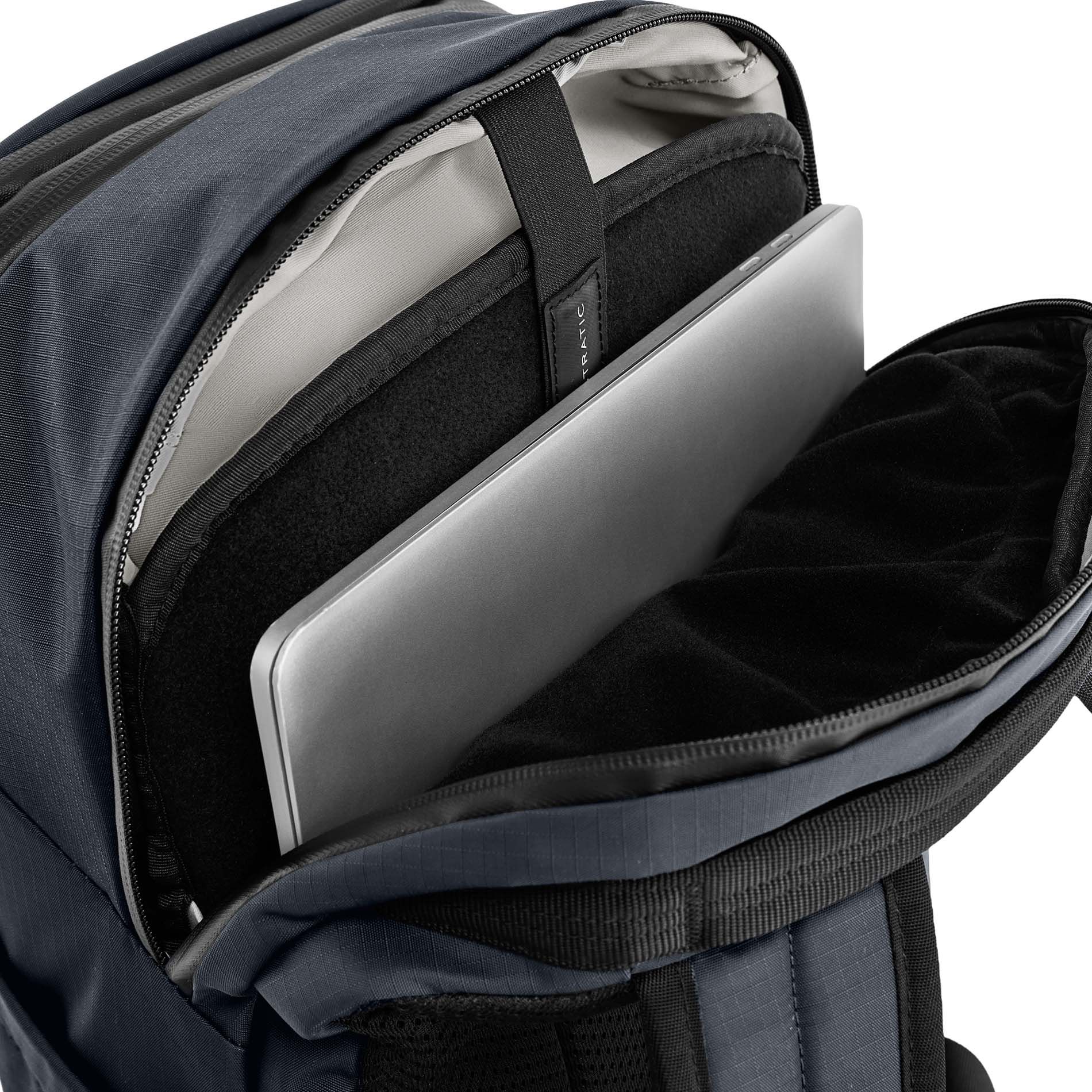 MOVE - Backpack S