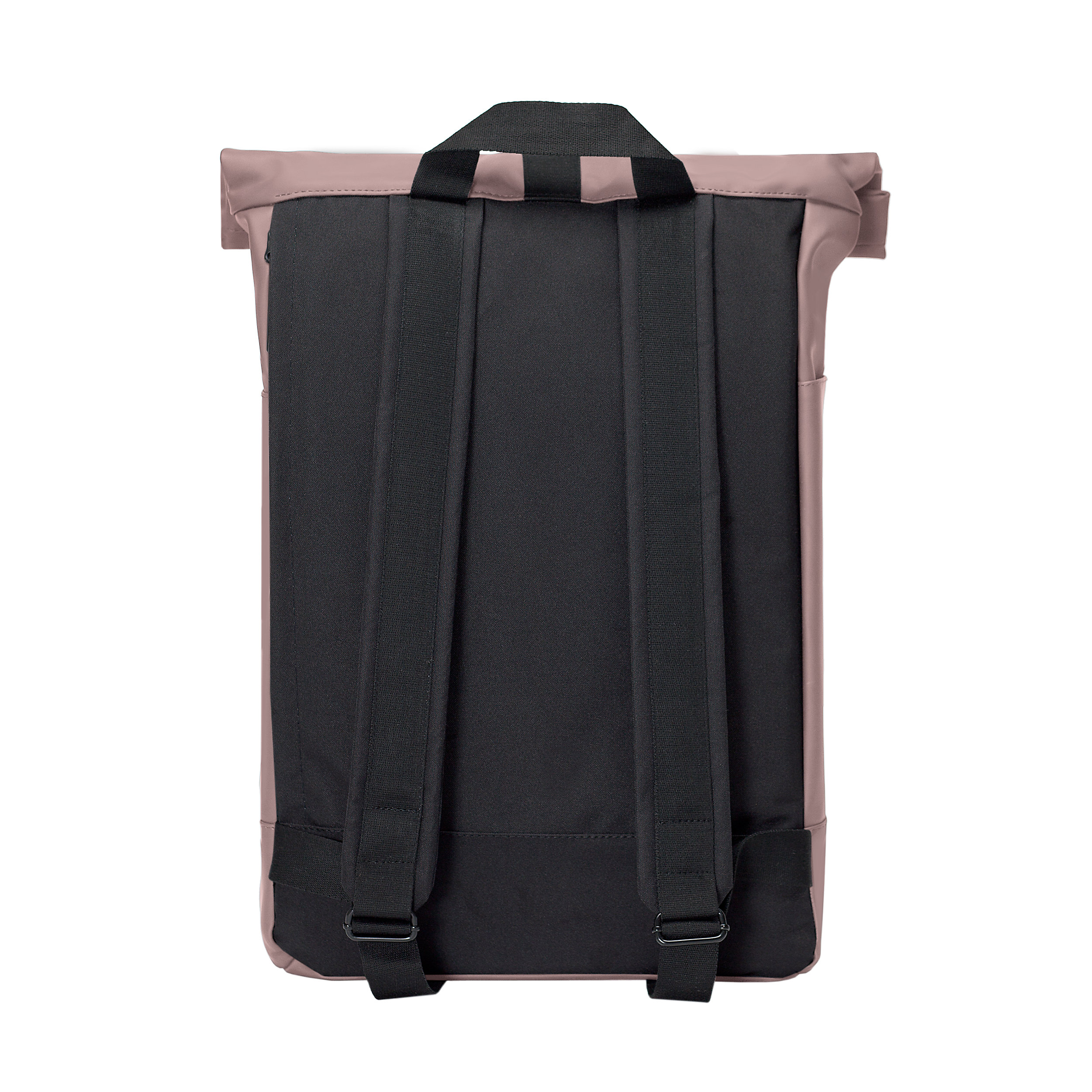 Hajo Medium Lotus backpack 