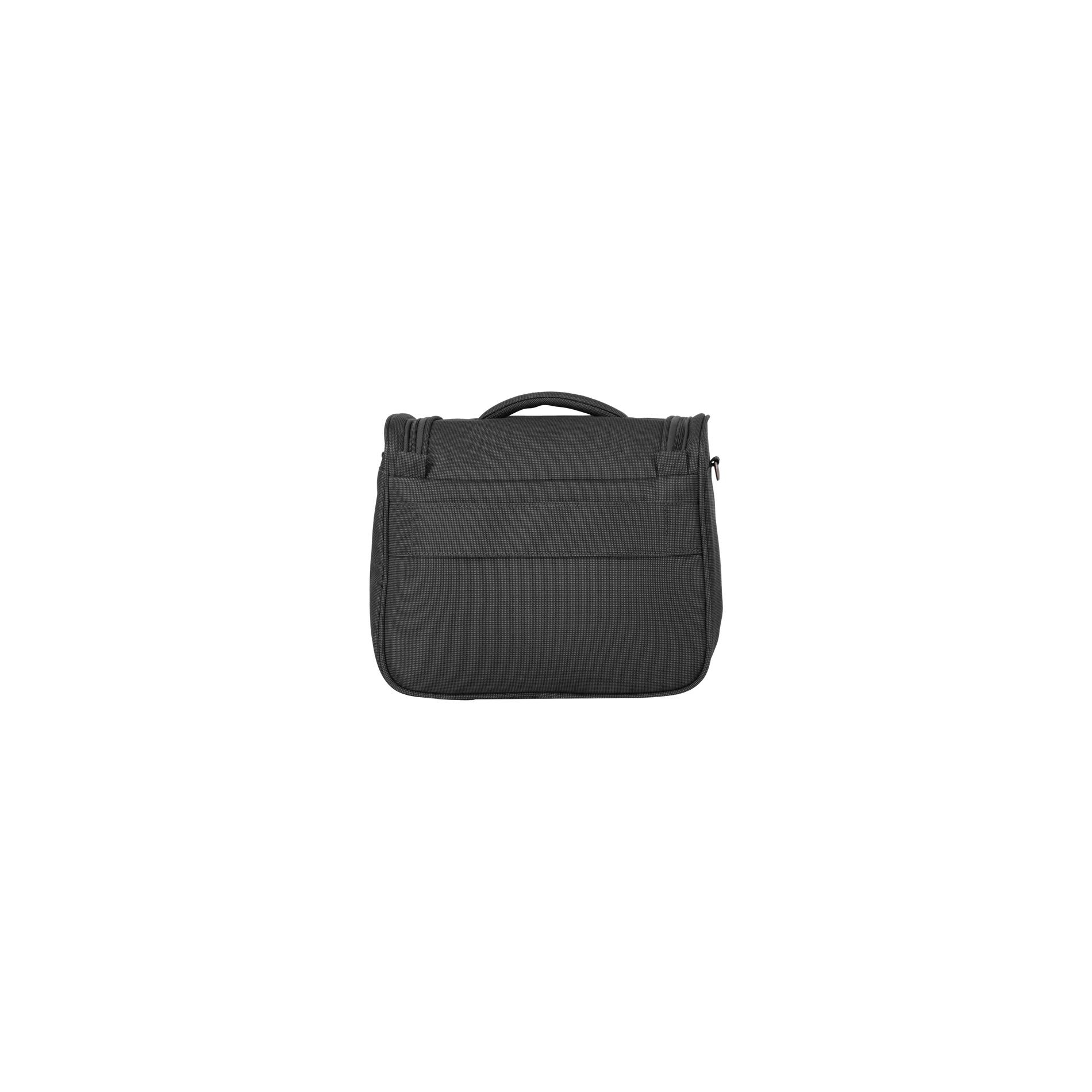 CUBIS Beauty Case - Anthracite