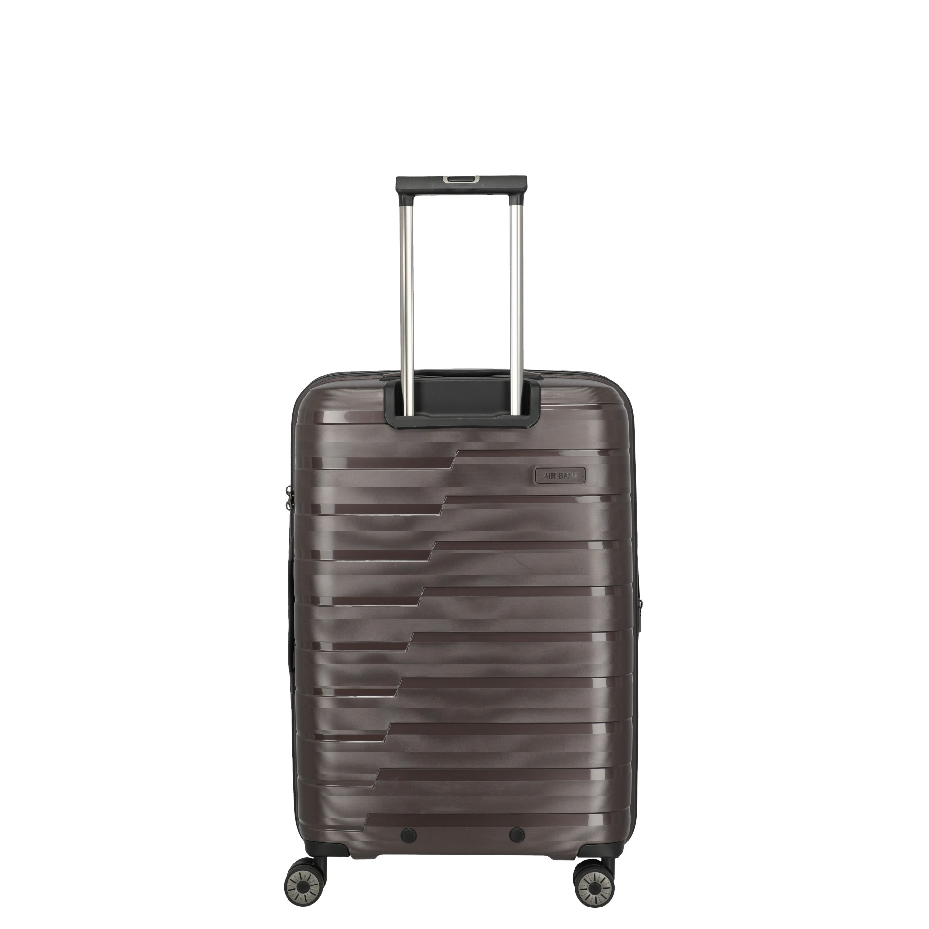 AIR BASE Trolley M (4 wheels)