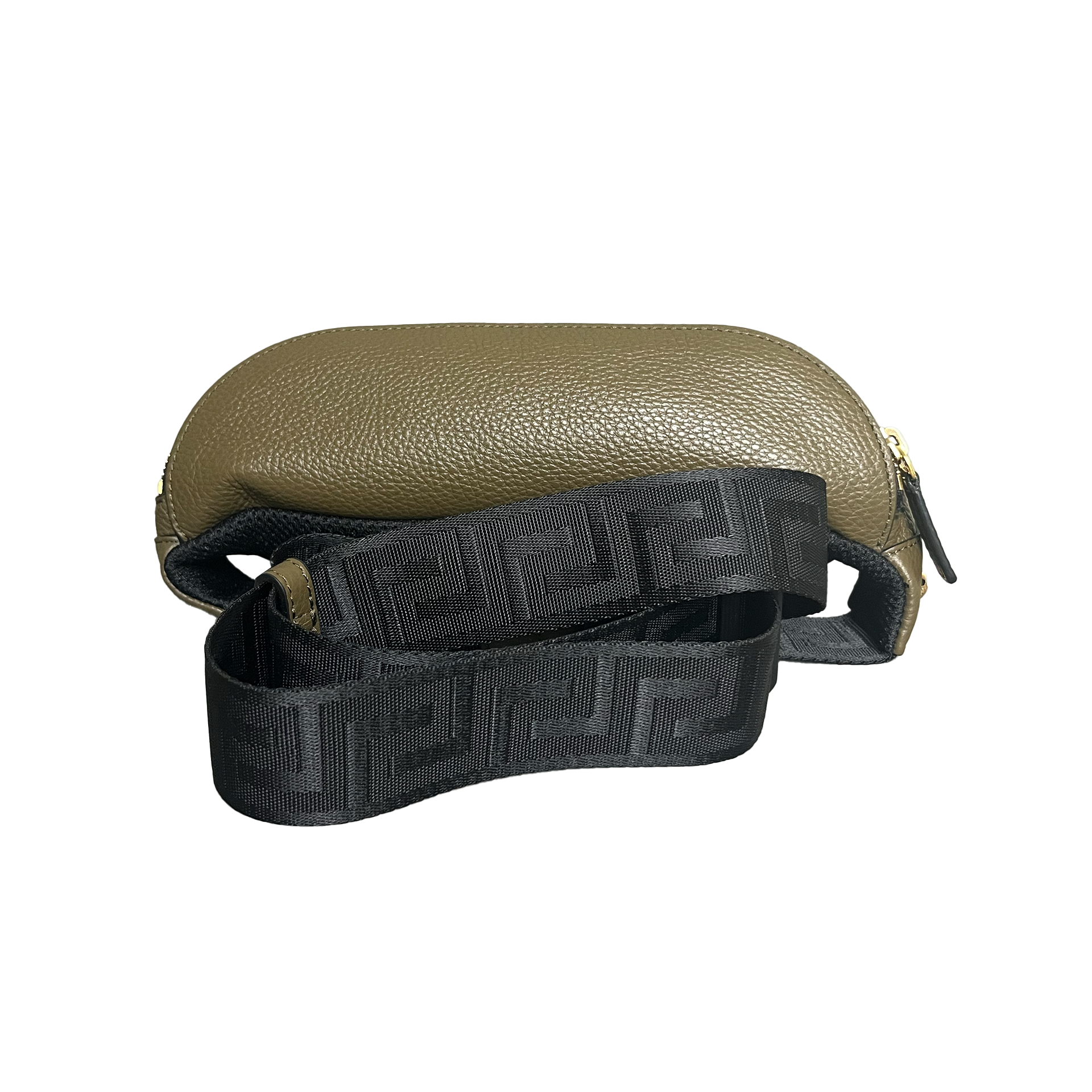 Versace - Gürteltasche