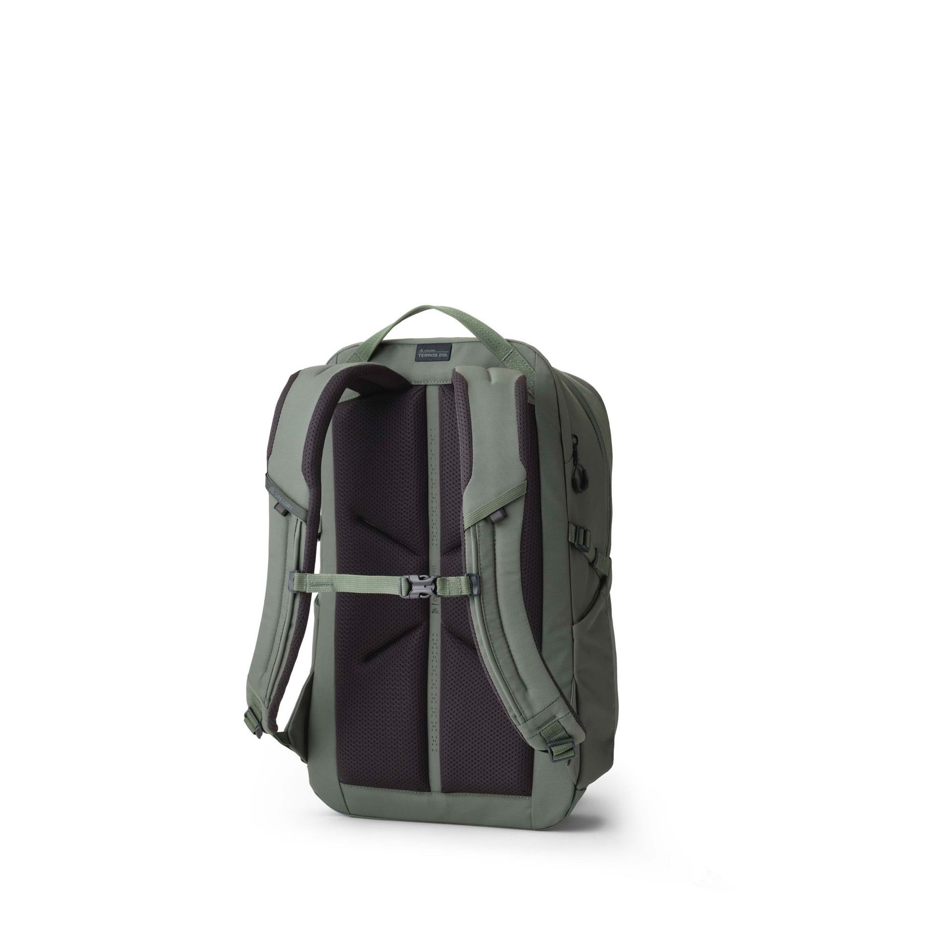 Sac à dos de randonnée TERROS 25